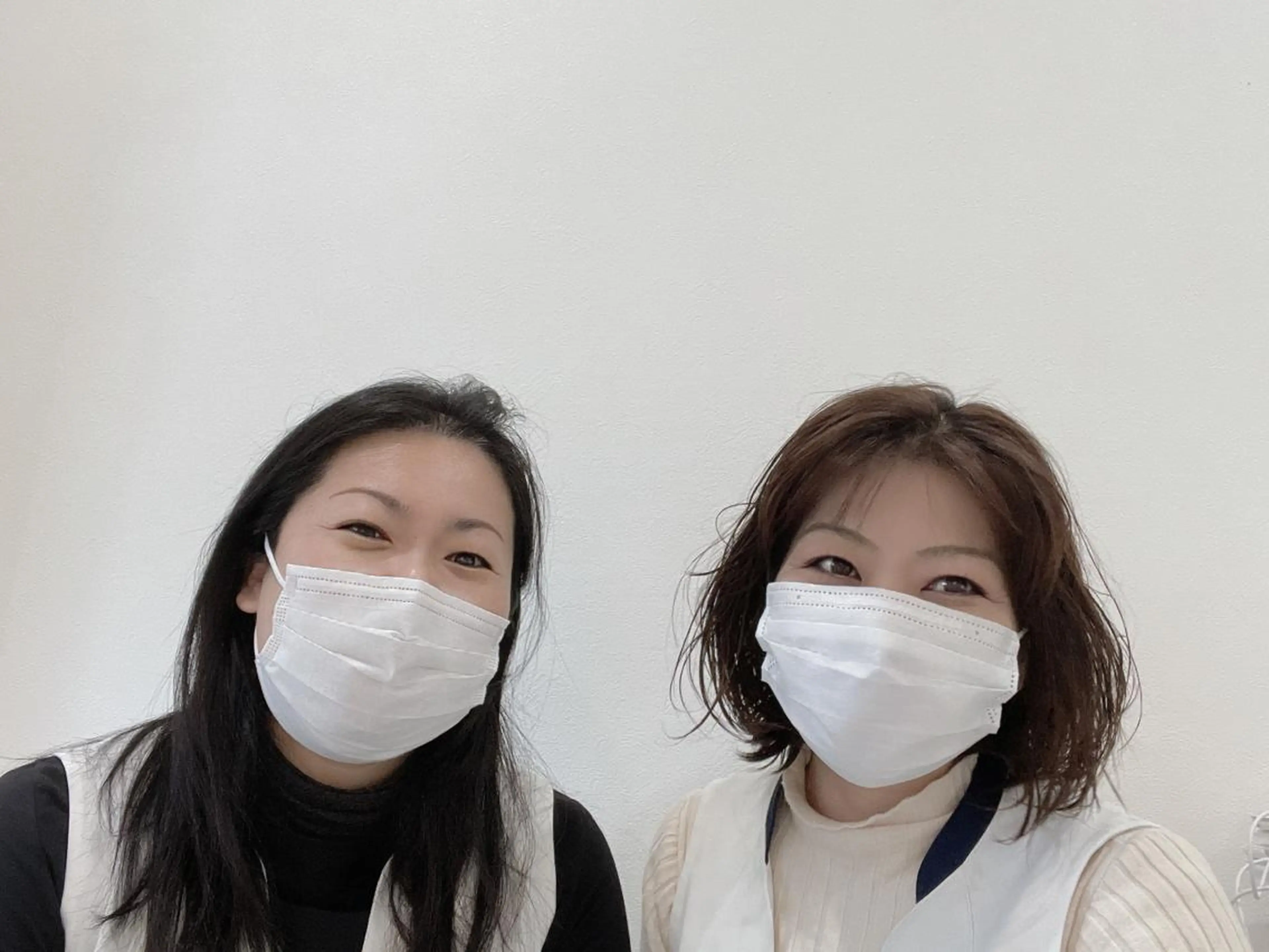 POLA四条堀川 TOAのその他イメージ