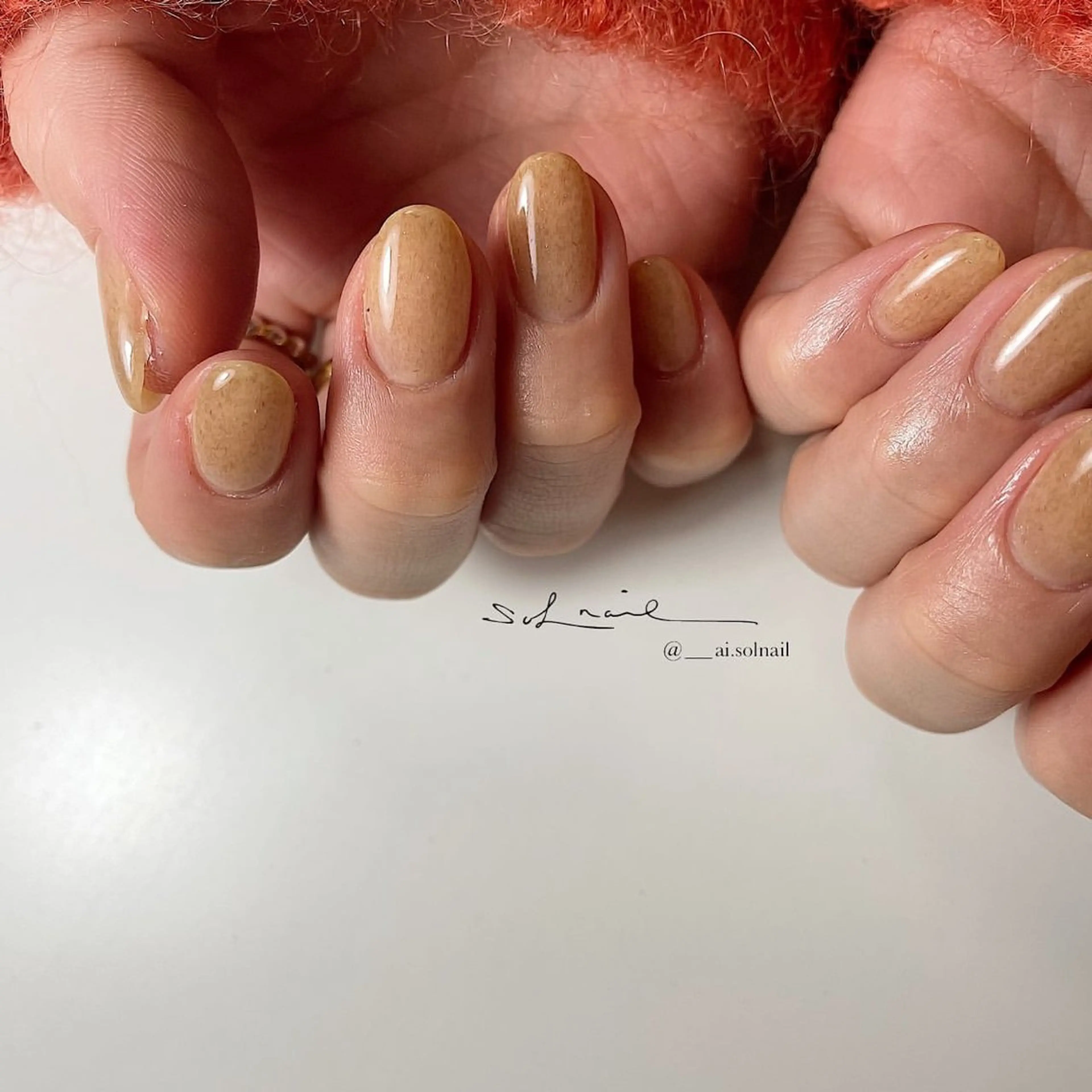 シンプル(オフ有り)の写真