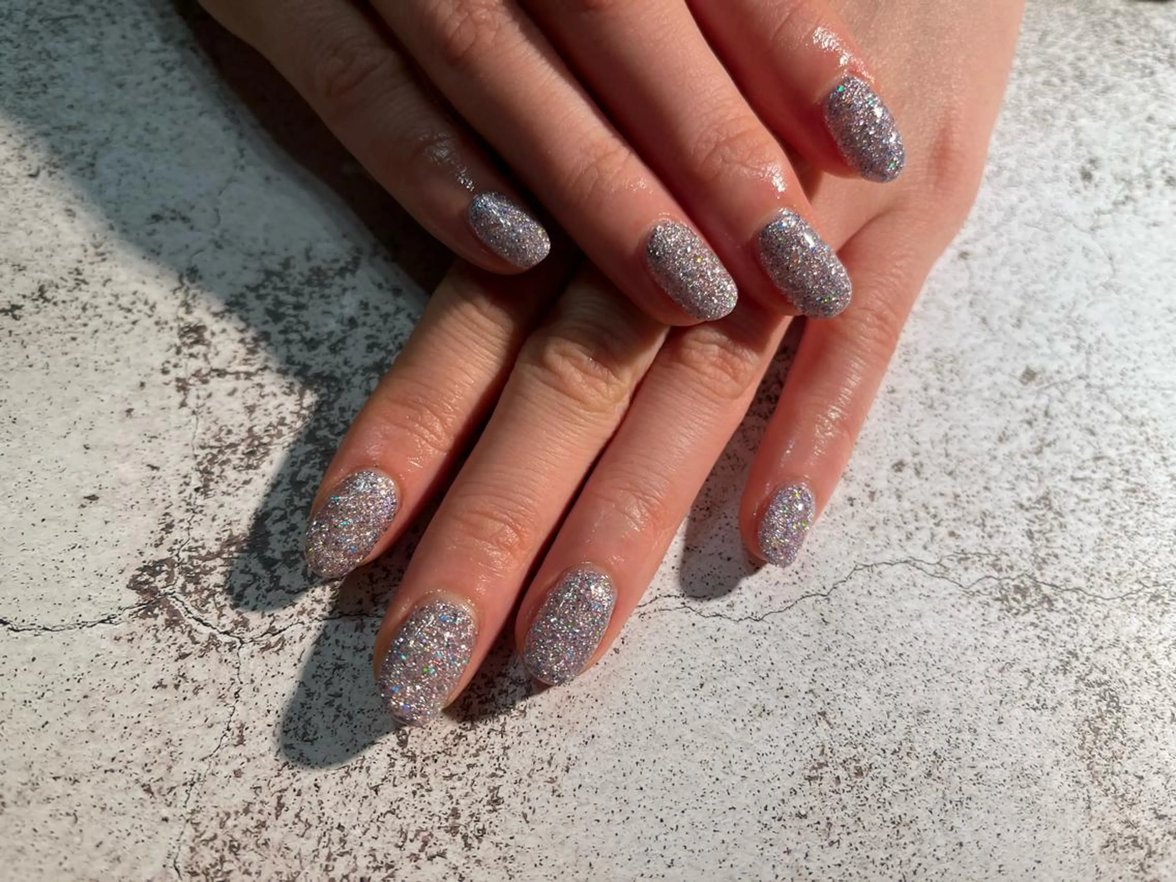 ネイル ハンドネイル Kimura Yukoのネイルデザイン