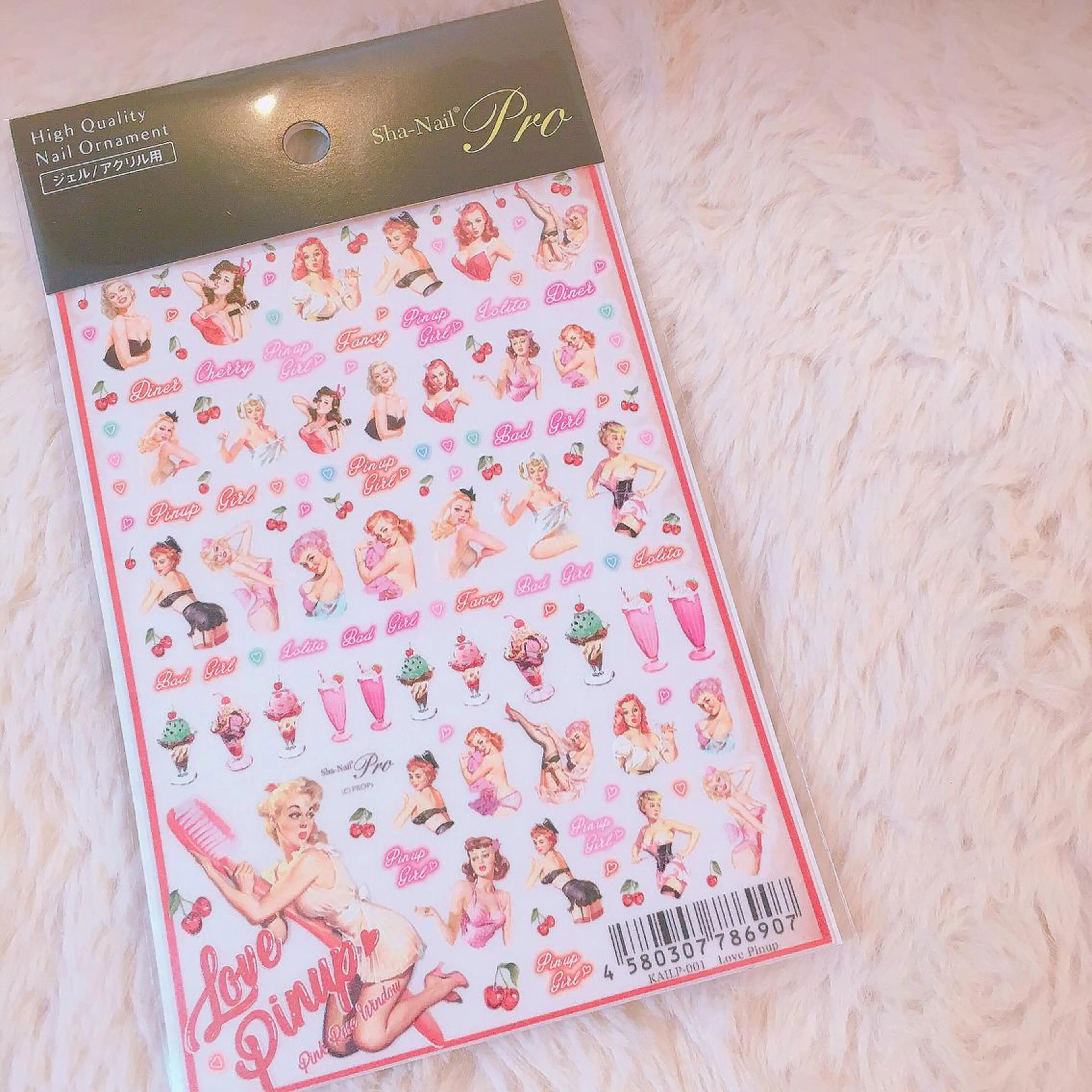 ネイル La neige* yuki 🥯🍑のネイルデザイン