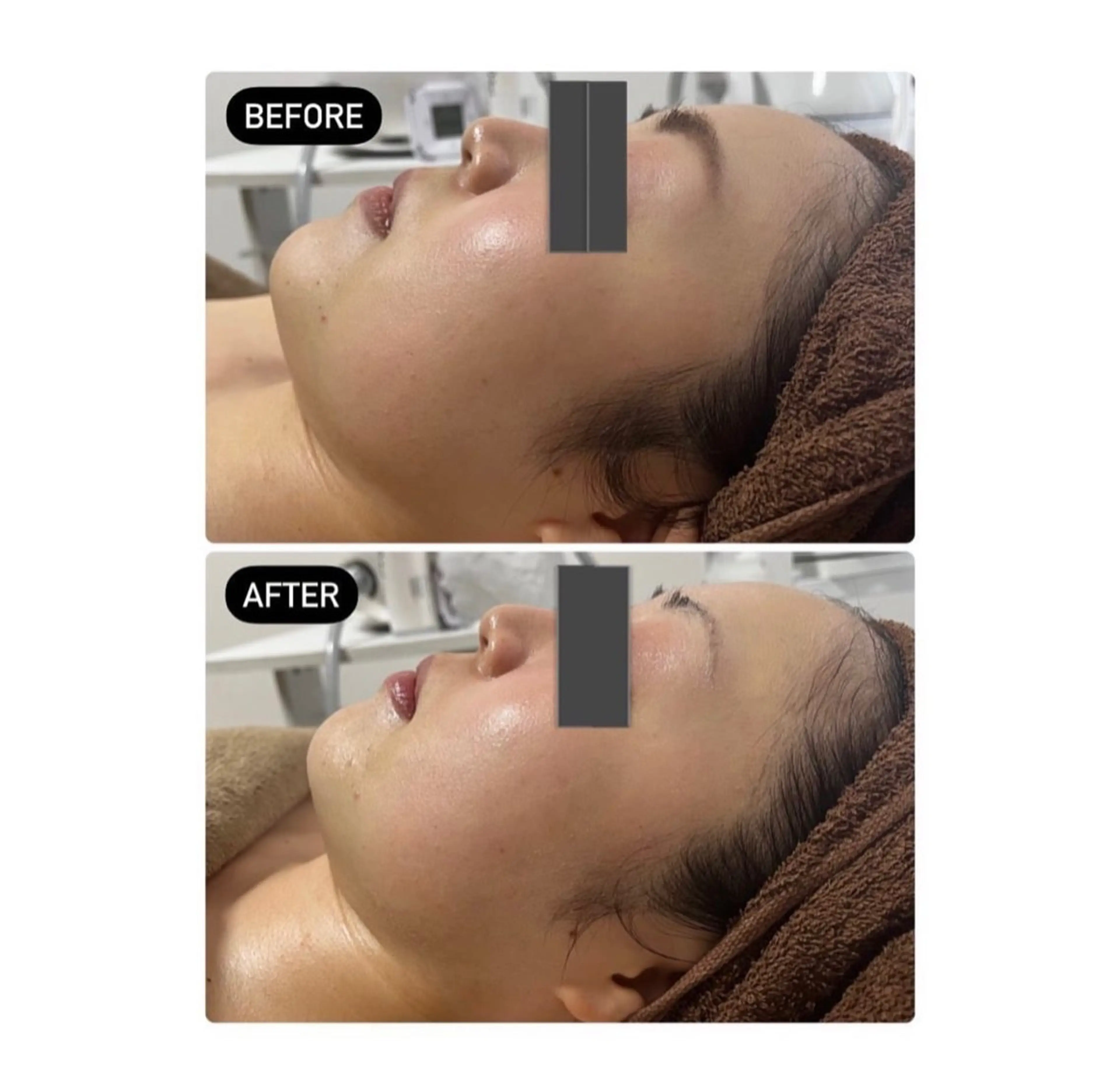 IBERIA心斎橋店 🌼凝り小顔美肌痩身のエステ・リラクイメージ