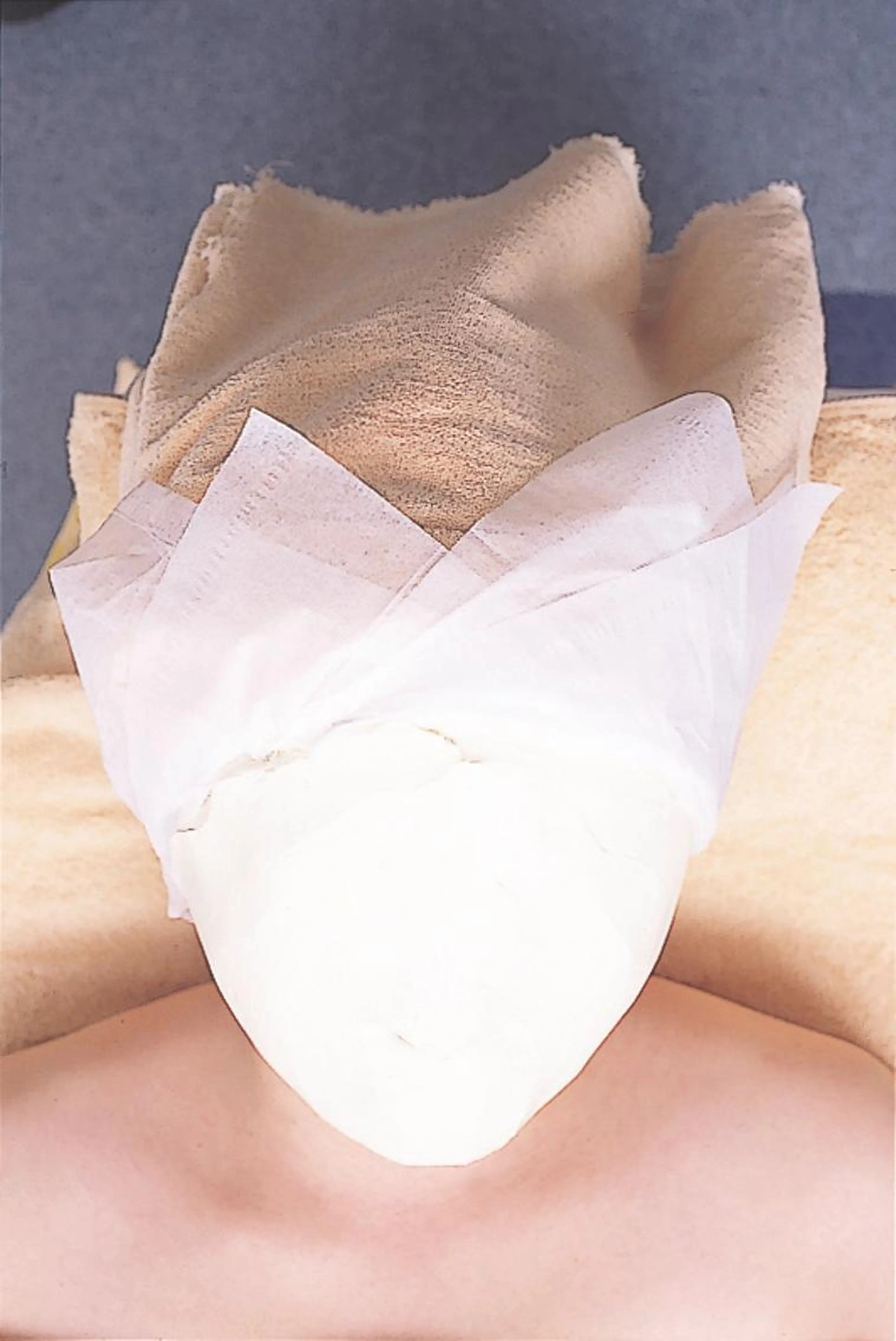 KO.HA.KUエステの写真