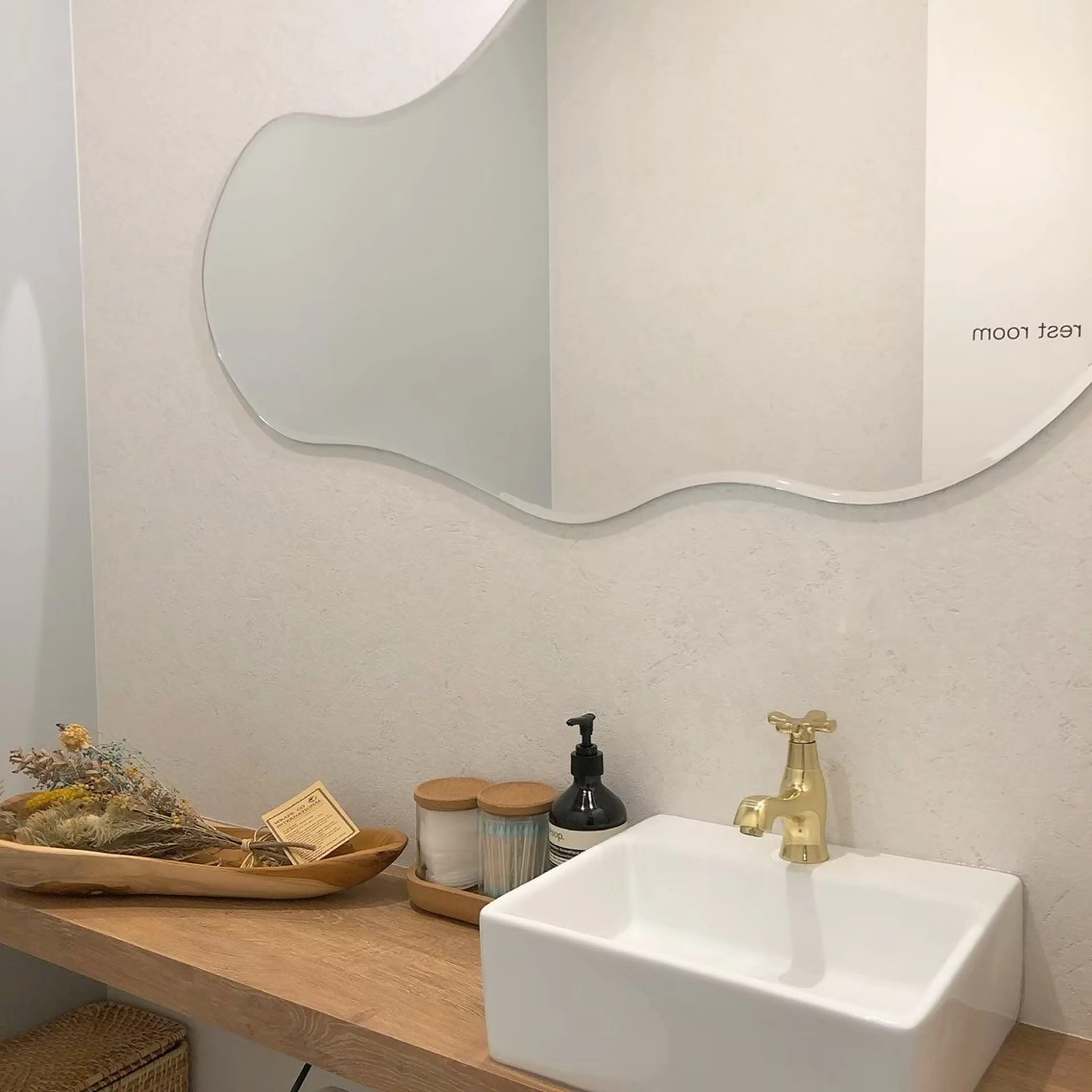 utari matsuge所属・utari matsugeのマツエク・マツパデザイン