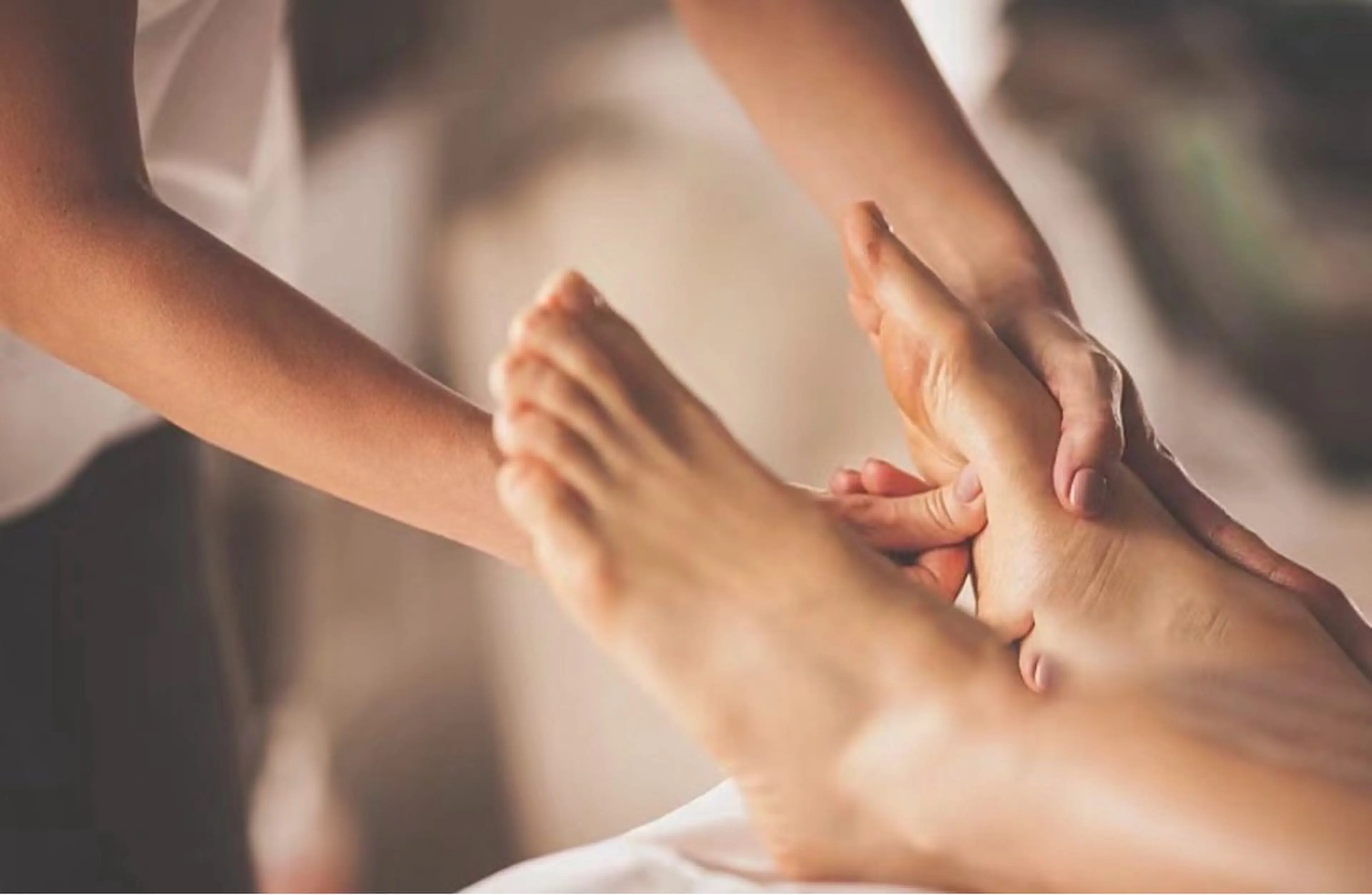 本多 のどかのネイルデザイン