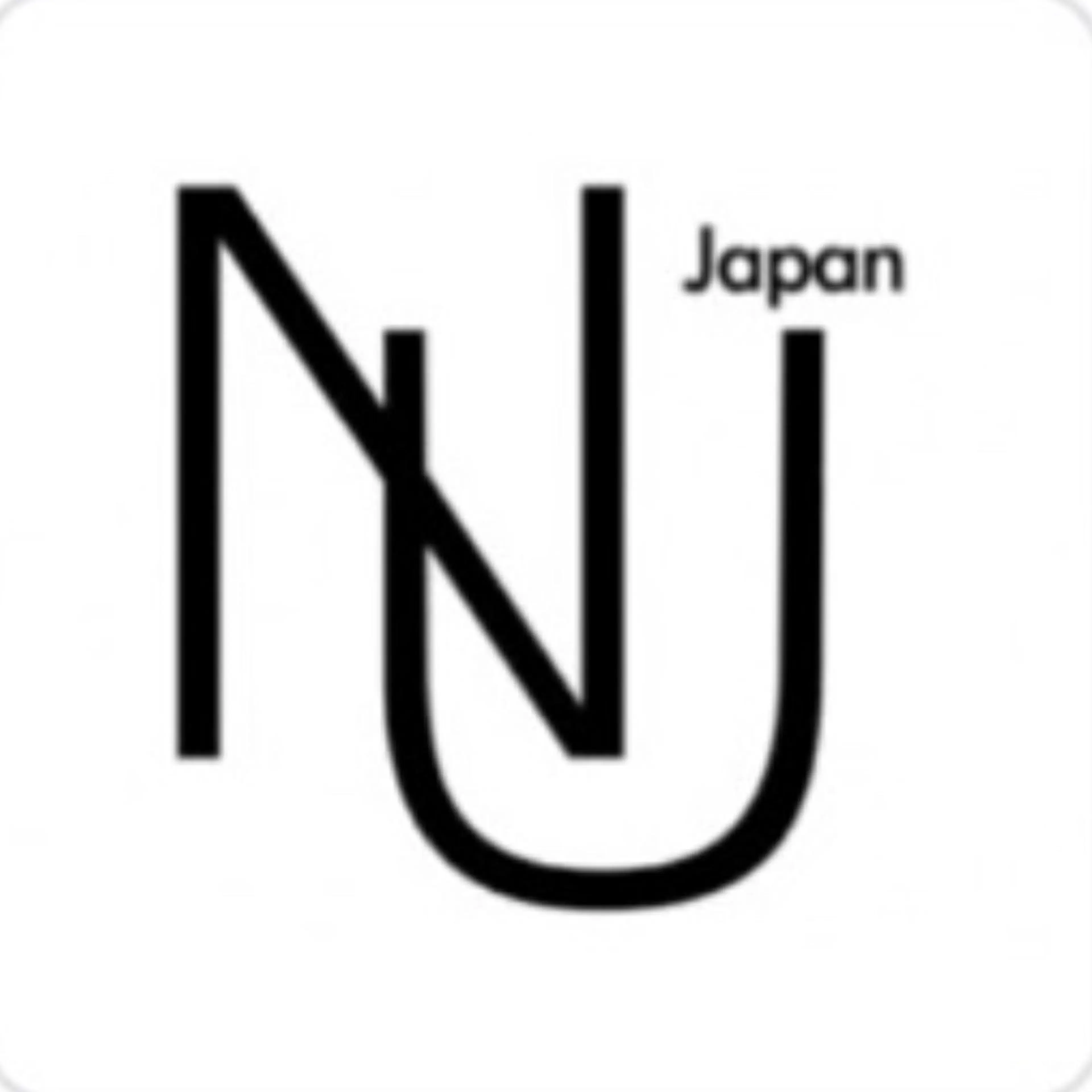 【ダメージレスパーマ 】NUNUラッシュリフト🇰🇷🤍本場韓国と同じ技術を体験できます✨の写真