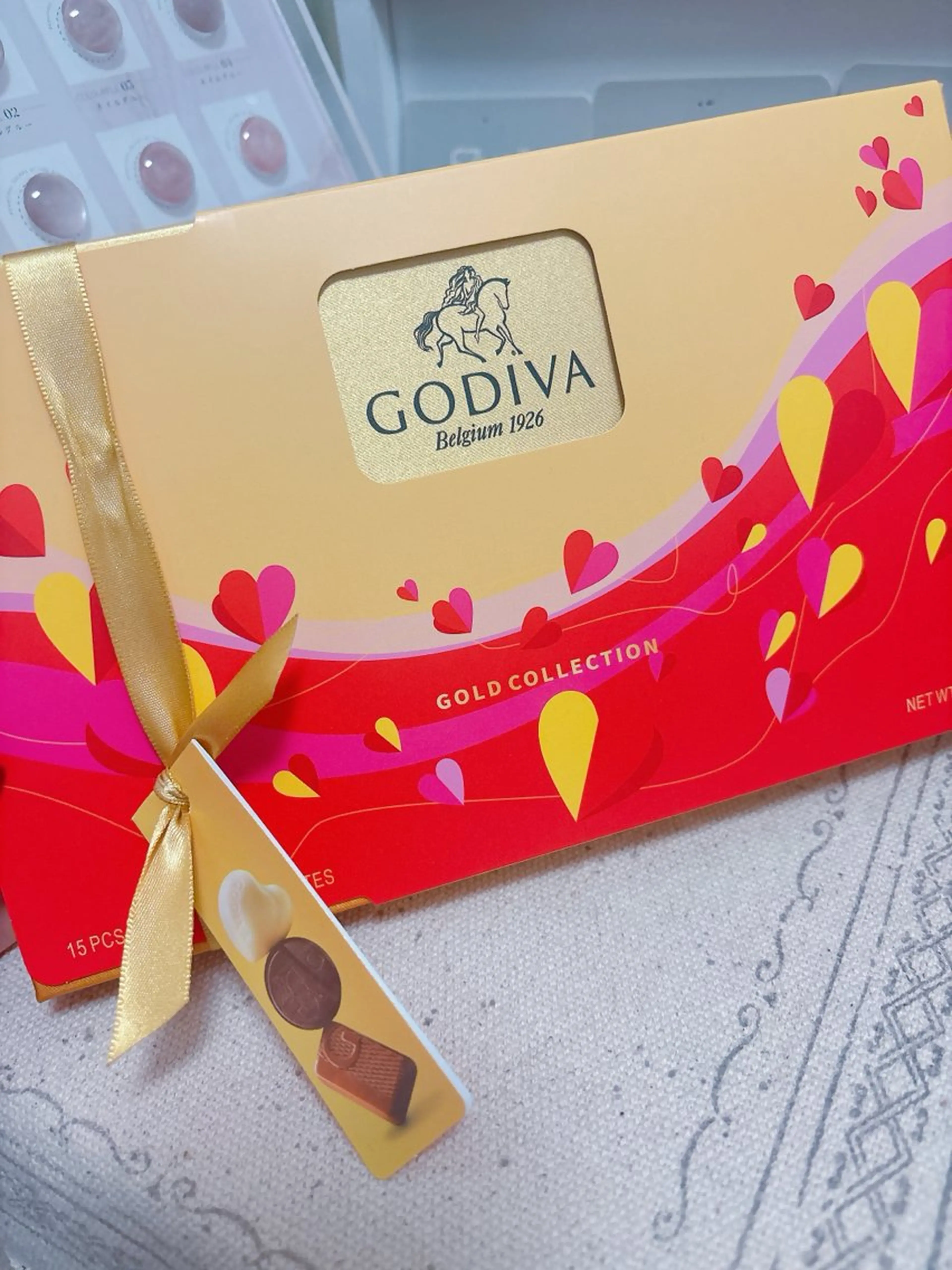 ネイル ゆ か_Nails💫のネイルデザイン