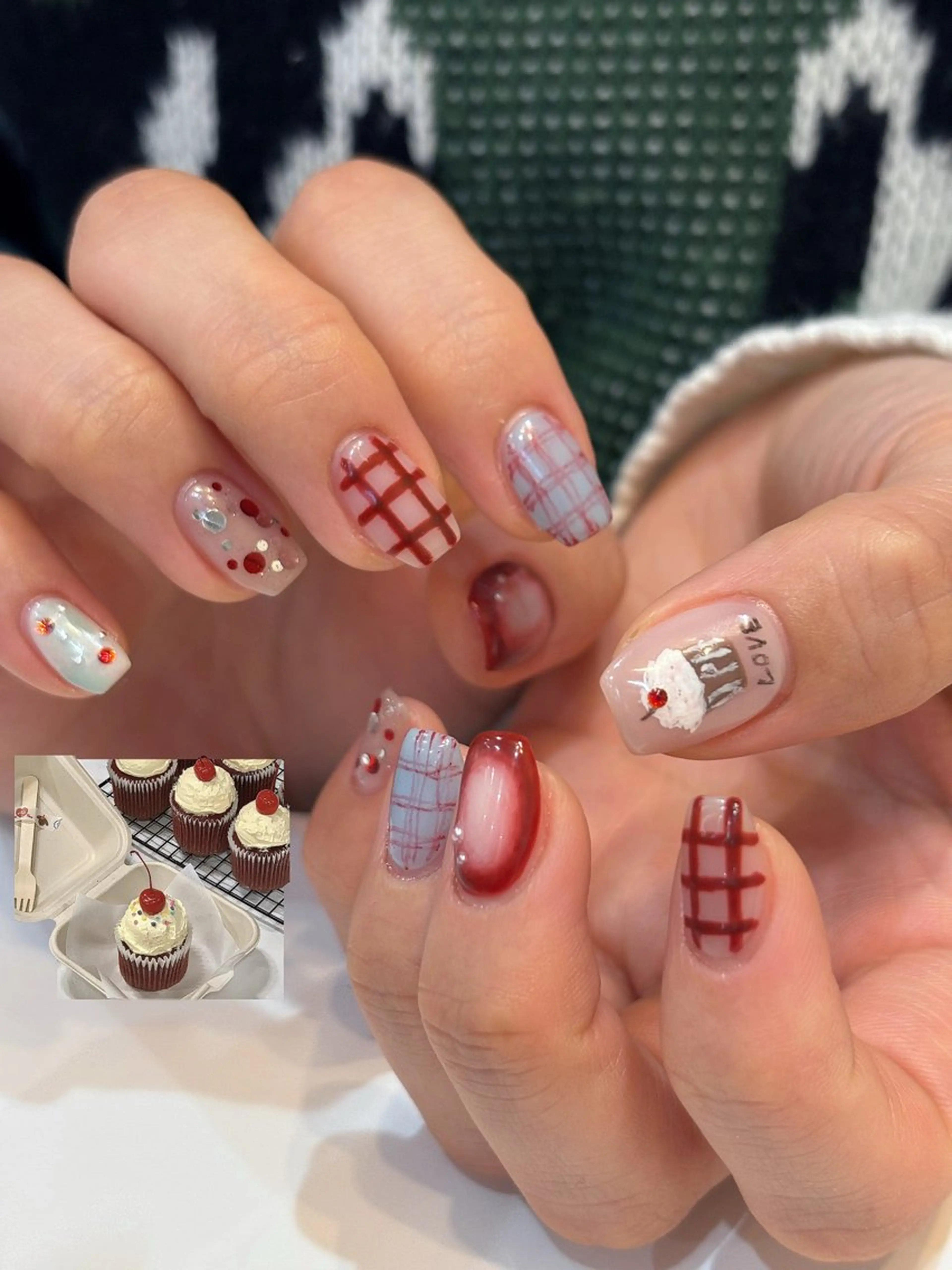 【ハンド】90min／オフ無しの写真