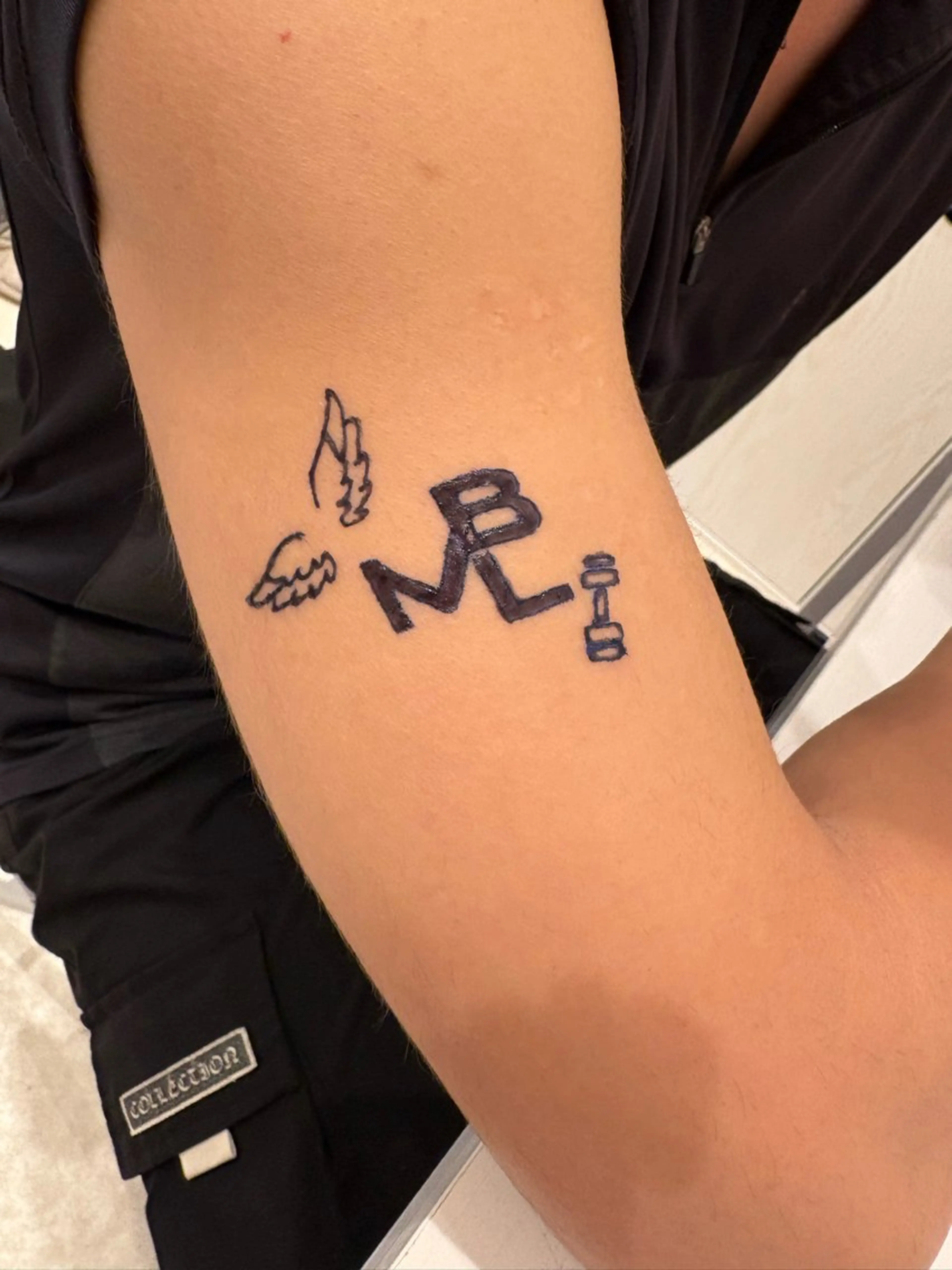 その他 Beauty SalonAeriのエステ・リラクイメージ