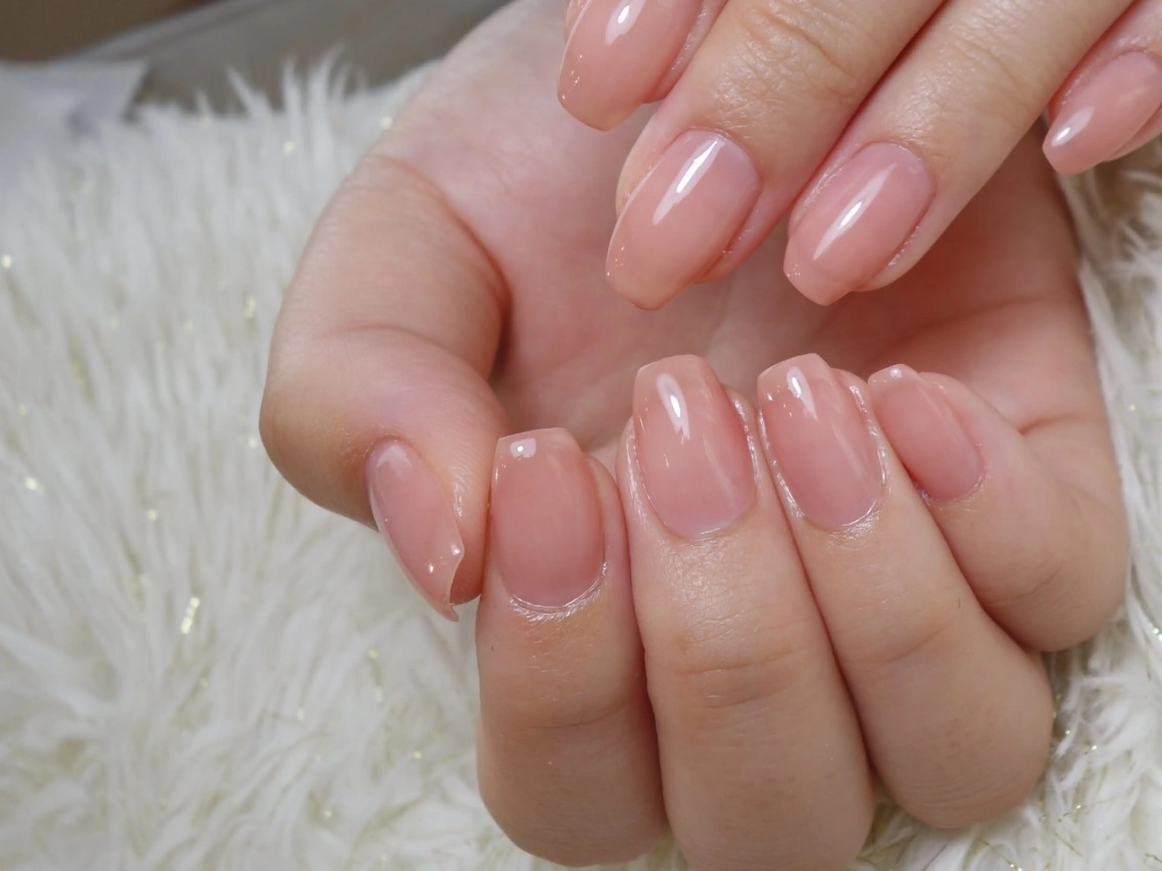 ネイル nailsalon VENUSのネイルデザイン
