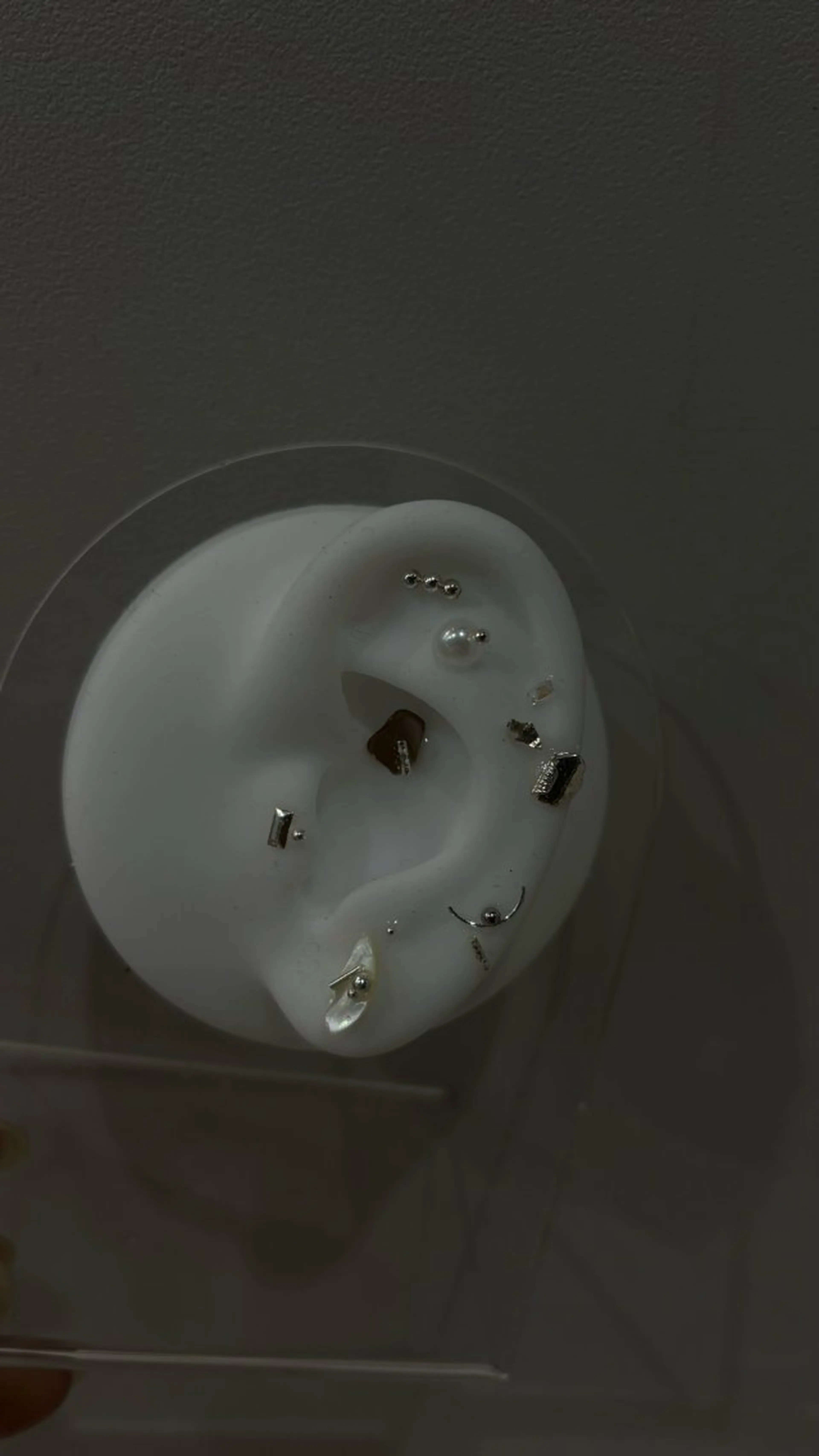 その他 peco nail所属・中村 由紀乃のその他イメージ