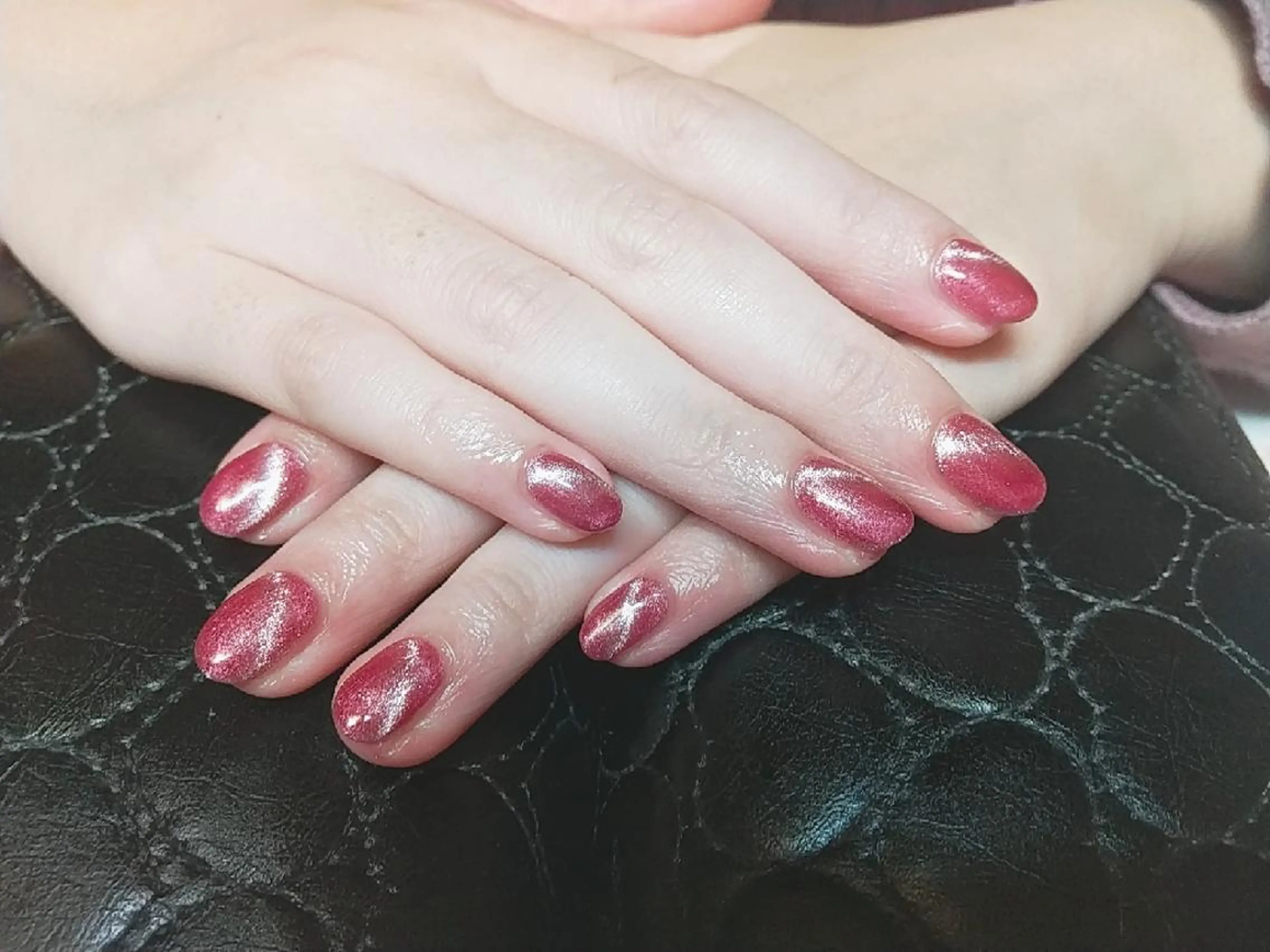 ネイル haru  nailのネイルデザイン