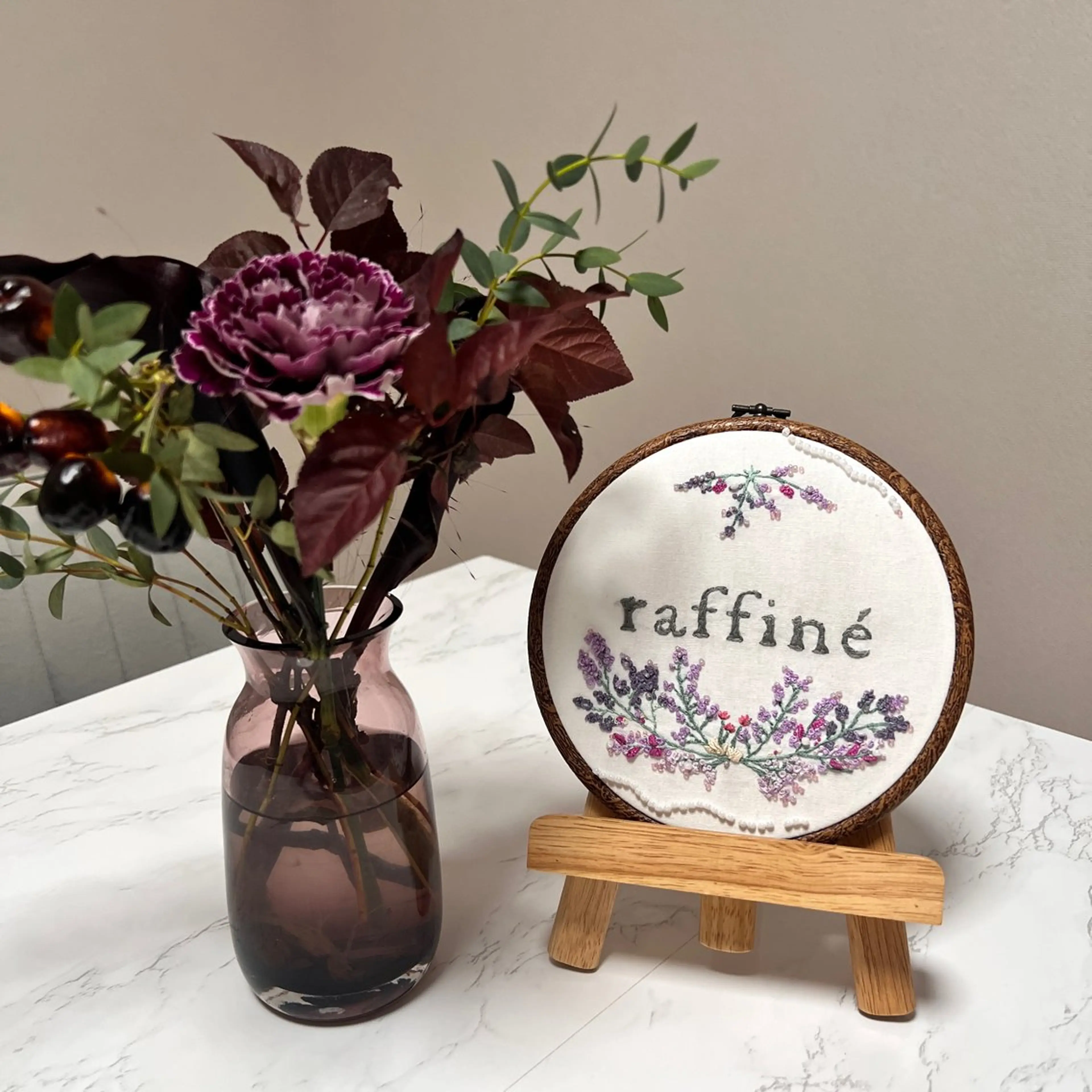 raffiné🪞 Mariのその他イメージ