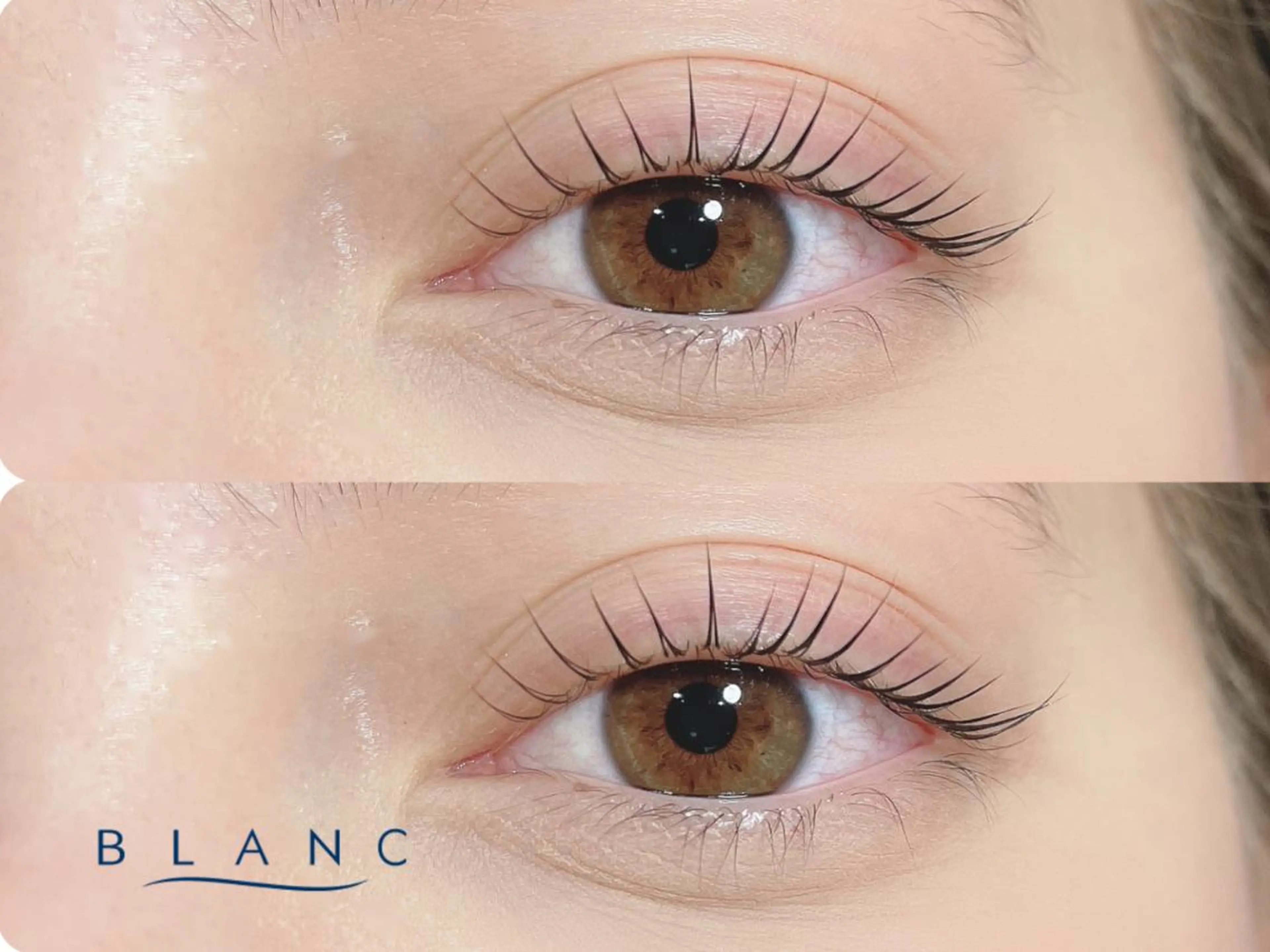 マツエク・マツパ マツパ S hiroのマツエク・マツパデザイン