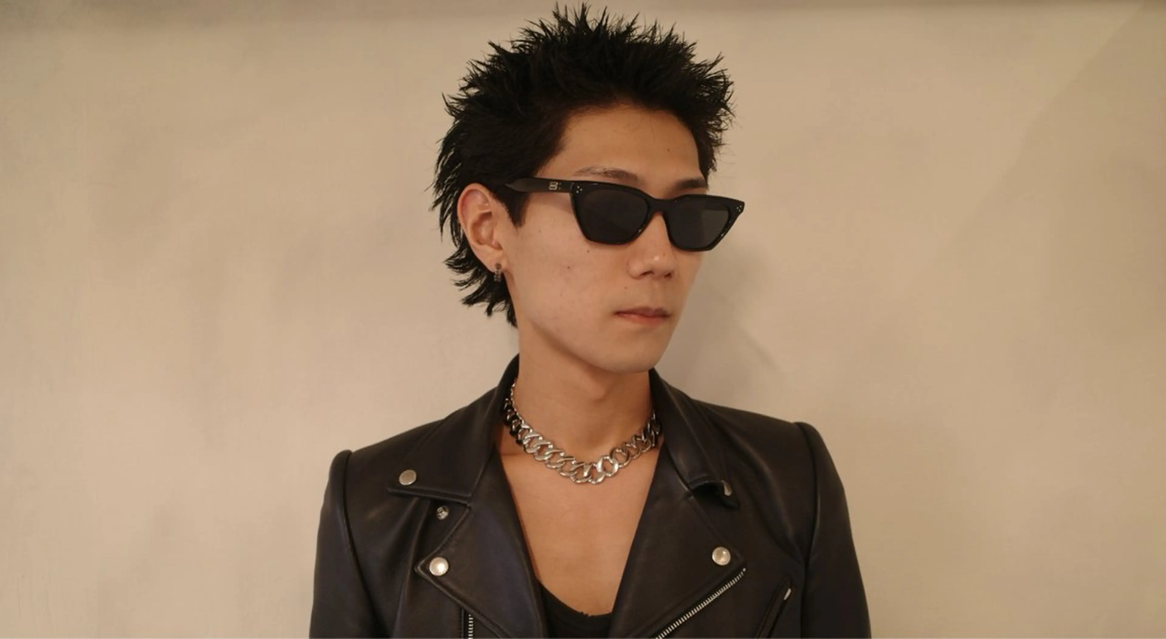 ショート カット ヘッドスパ 🔥ショート特化 masaki🔥のヘアスタイル