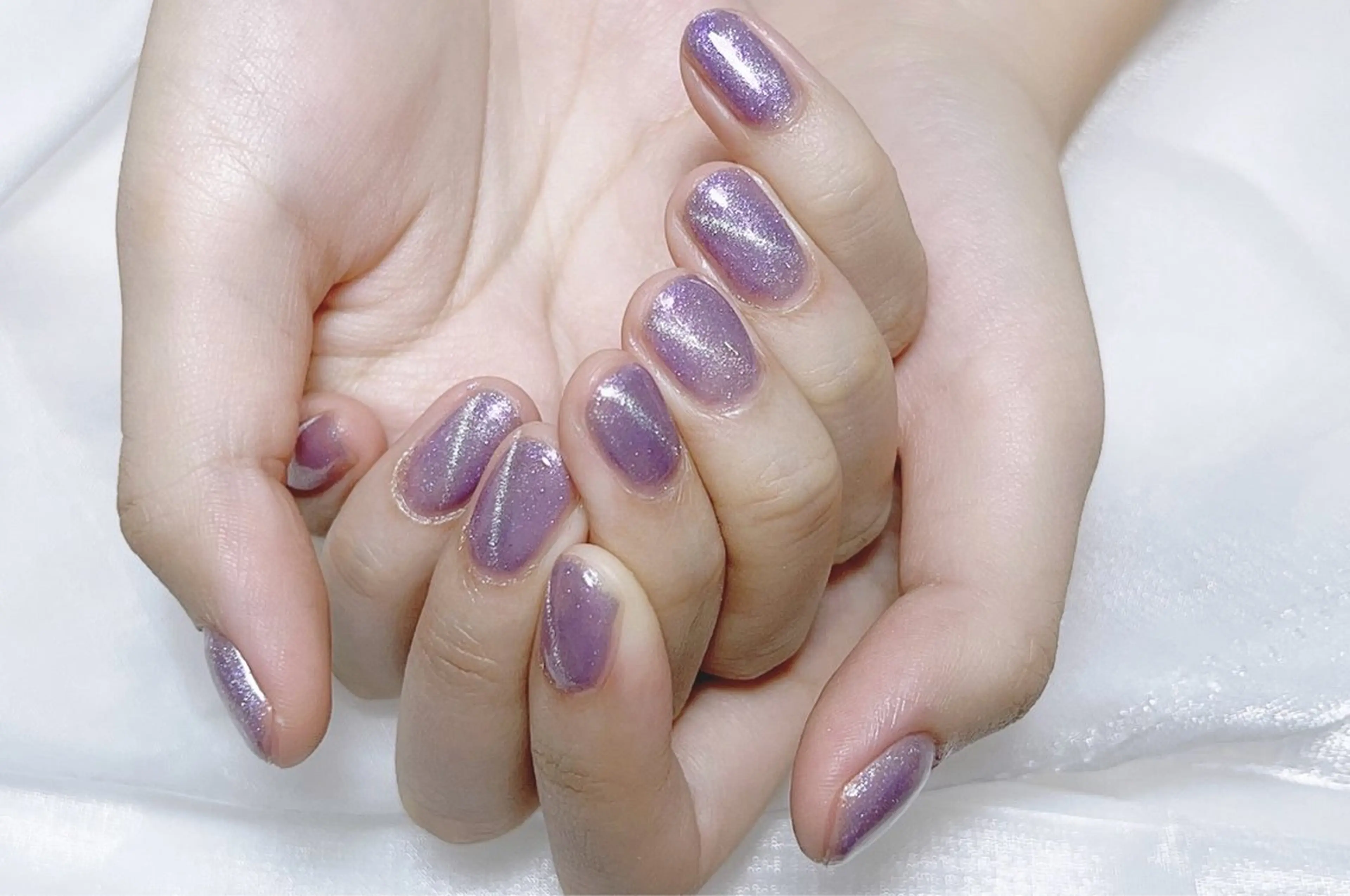 【オフ無料】ワンカラーの写真