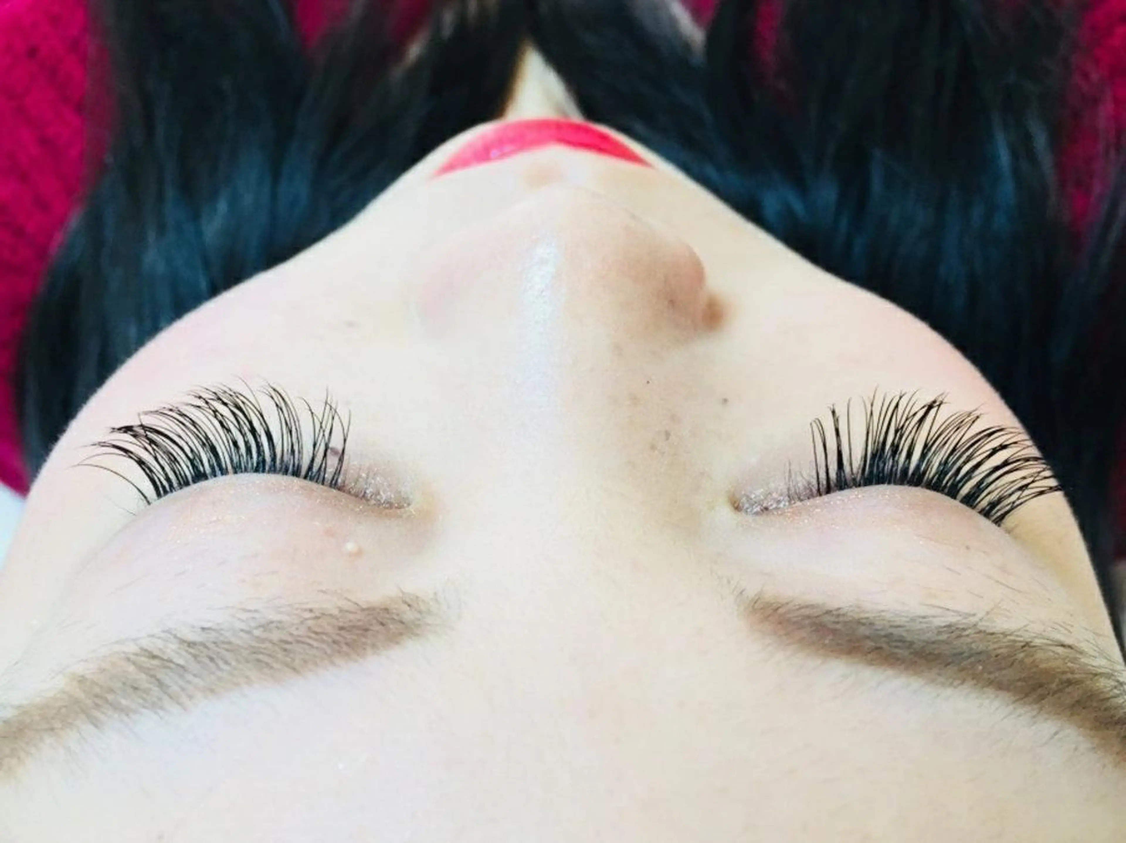 マツエク・マツパ Genesis Plus大津京店のエステ・リラクイメージ