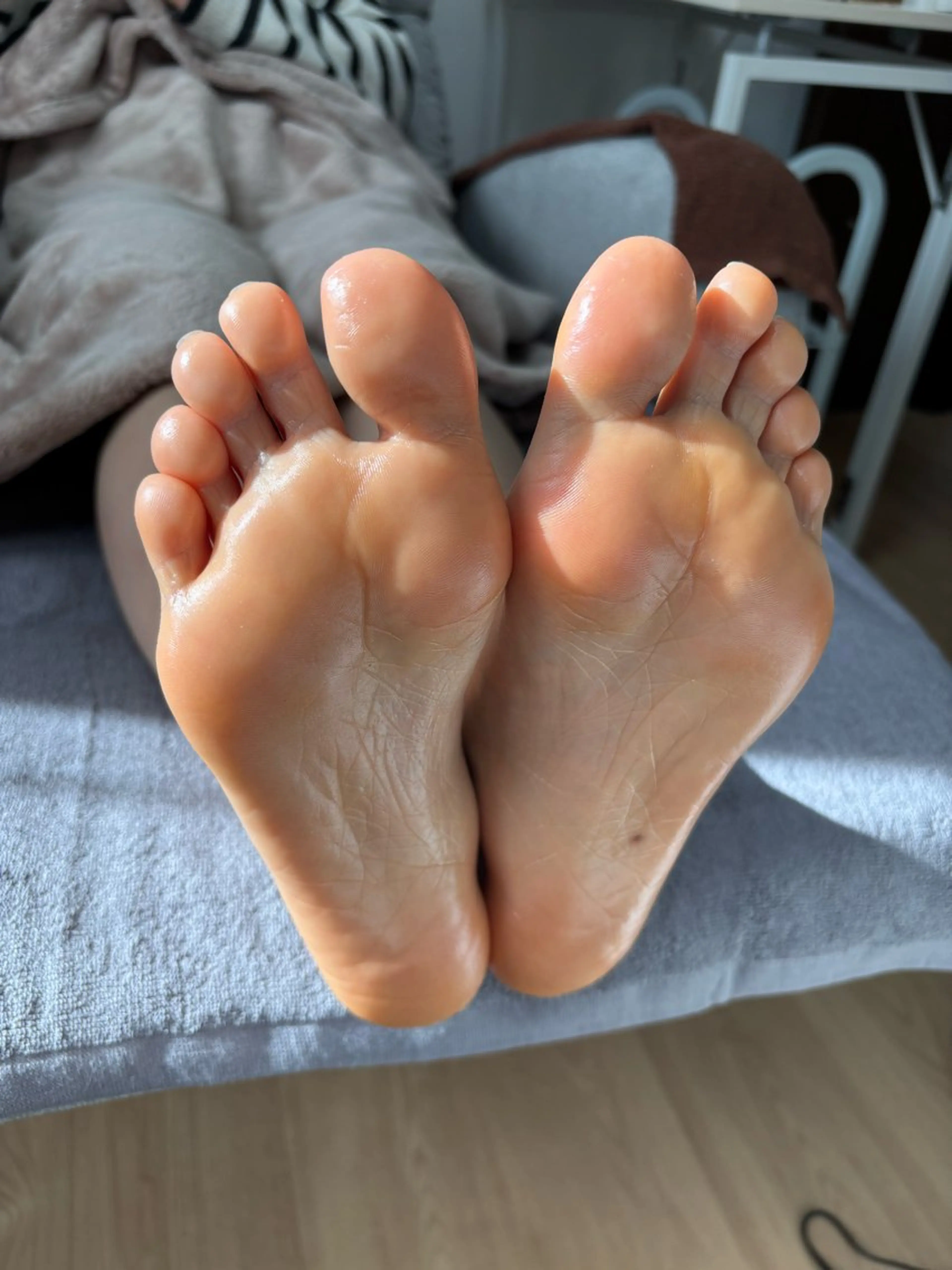 KOTORI ことりのネイルデザイン