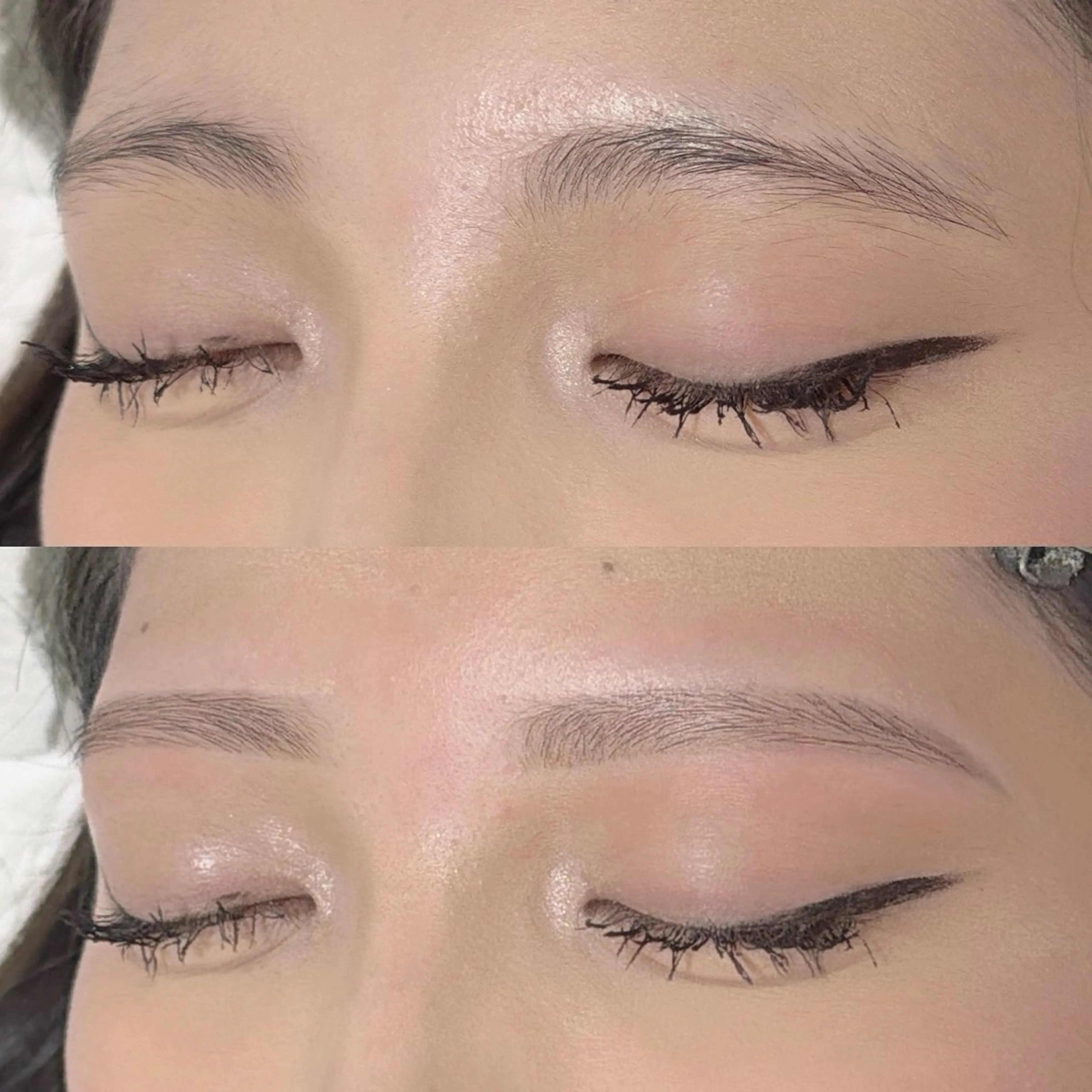 アイブロウ ワックス脱毛 眉カット その他(アイブロウ) vico名古屋栄店所属・🌺+vico 栄店 🌺MAYUKIの眉毛・アイブロウイメージ