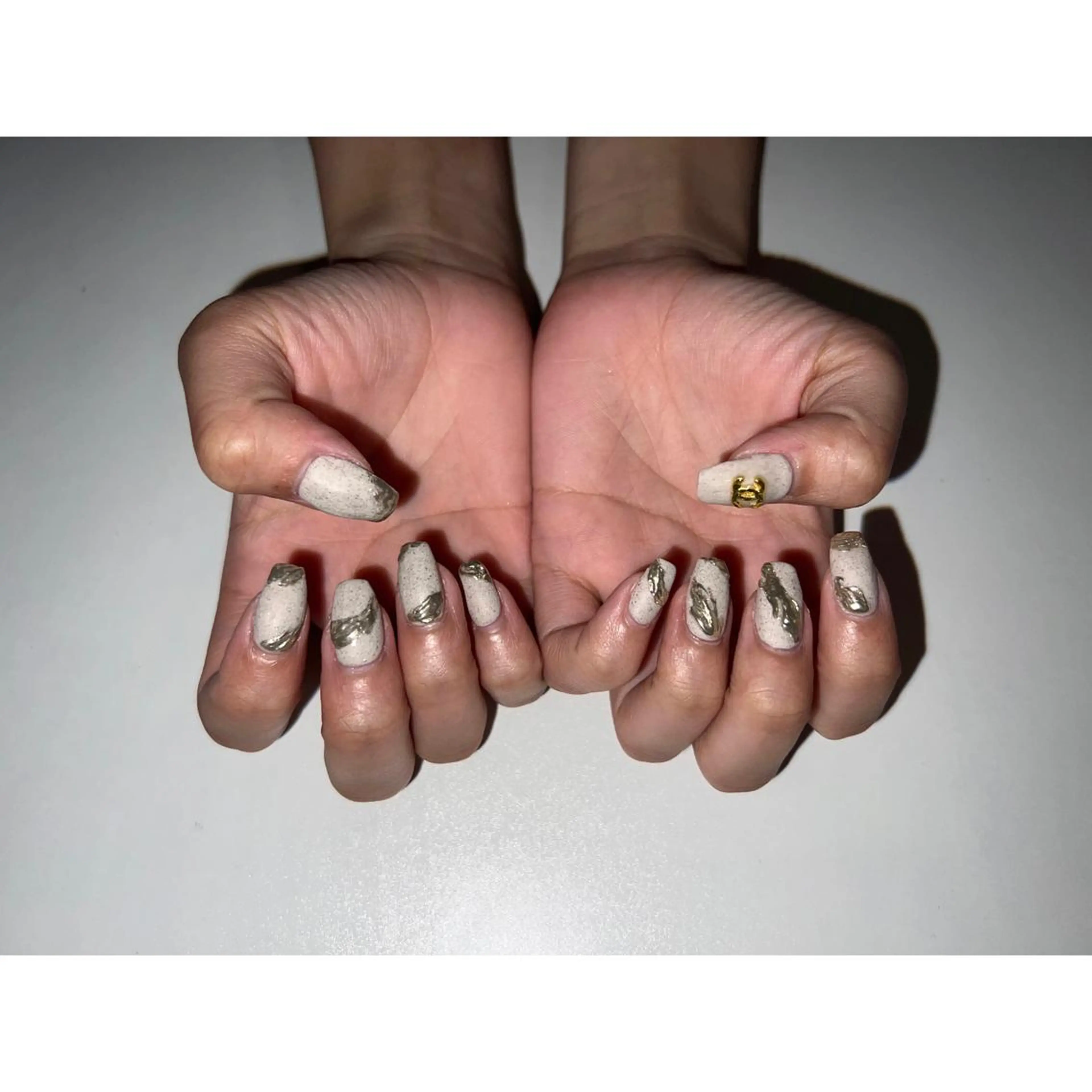 ネイル Nail Salon Ripe所属・Nail Salon Ripeのネイルデザイン