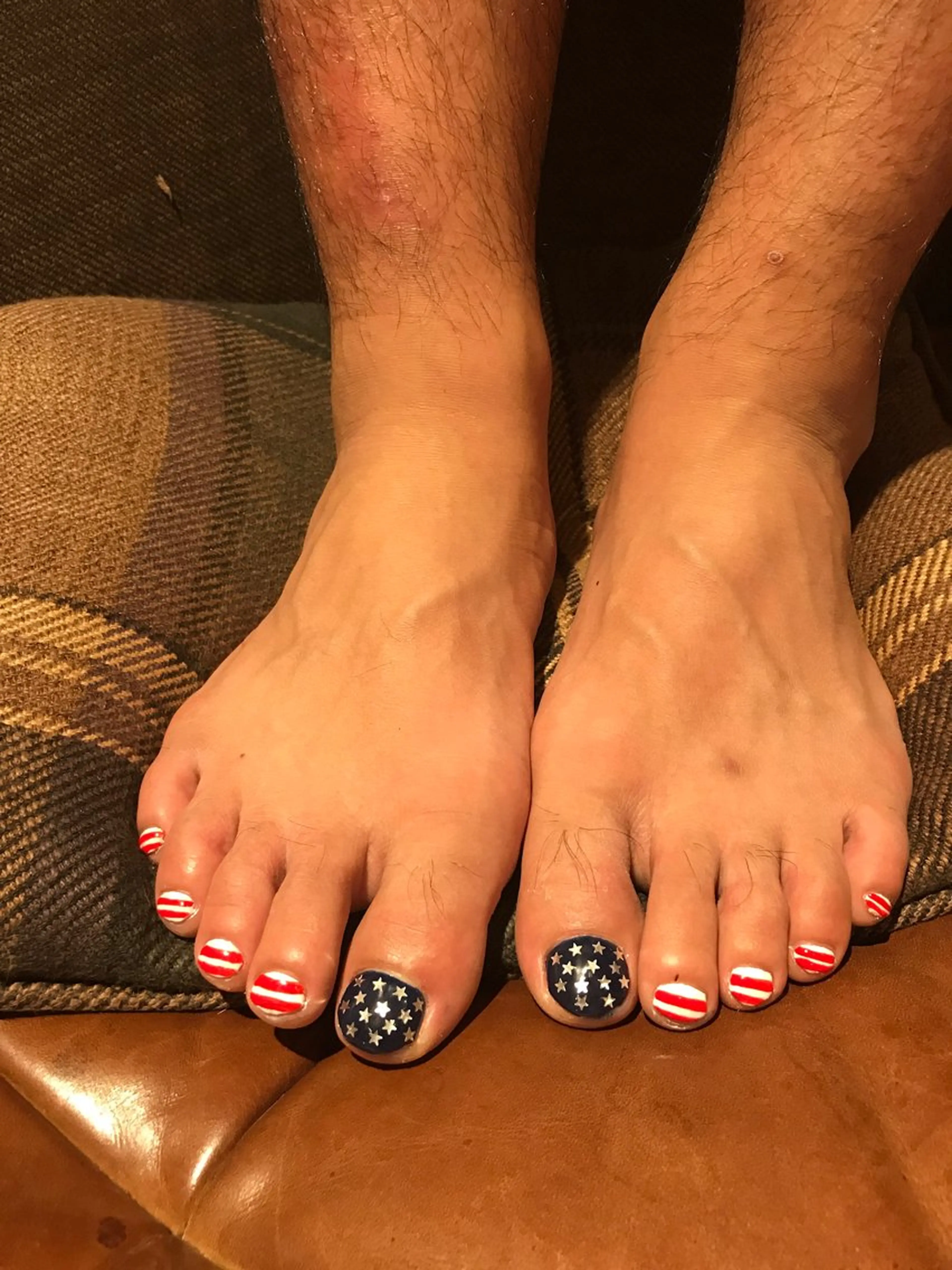 ネイル Reflect 山田のネイルデザイン