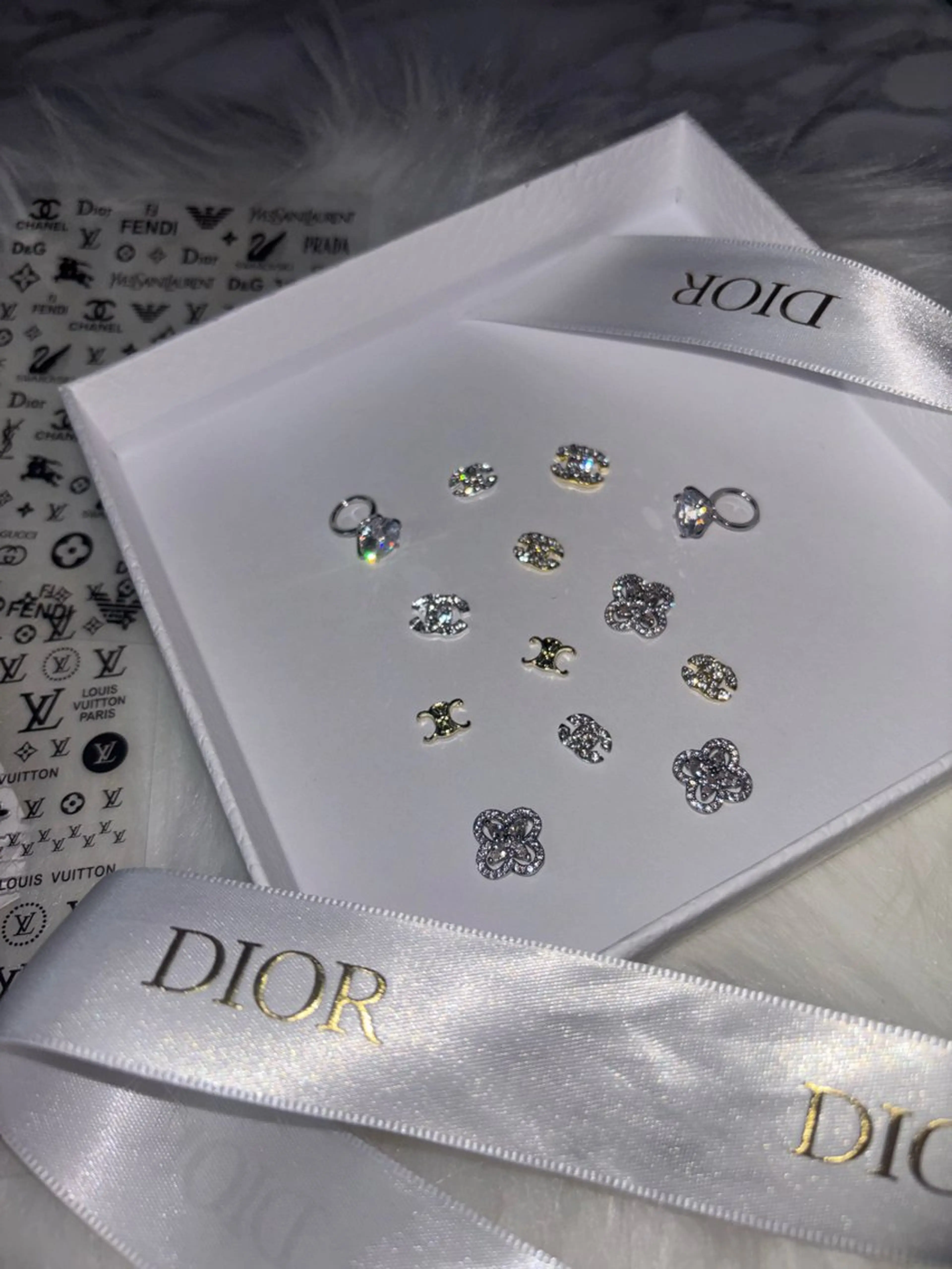 オフのみメニュー💛✨️の写真