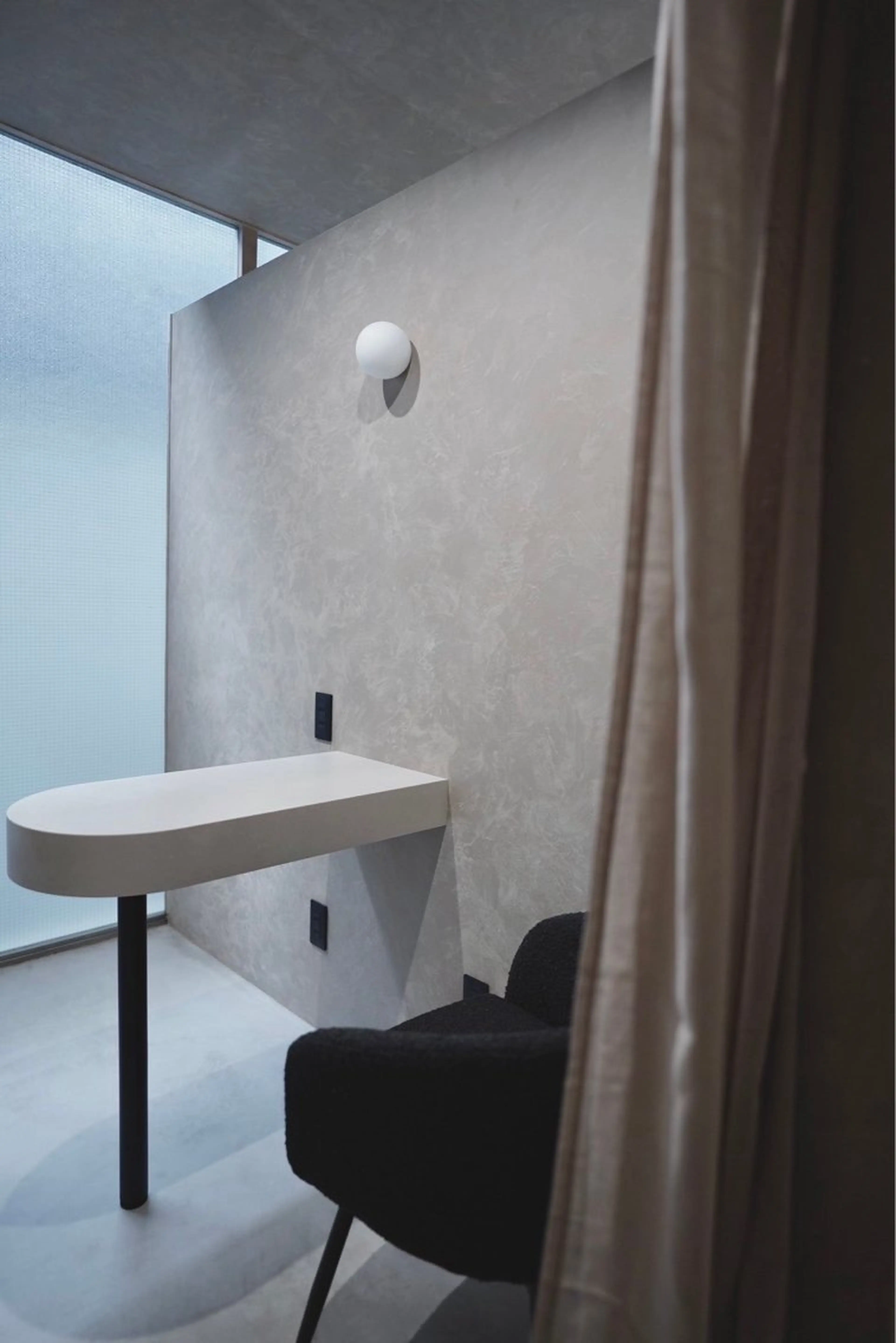 ネイル 💒🪄feinかわ いい研究所🏹🩷のマツエク・マツパデザイン