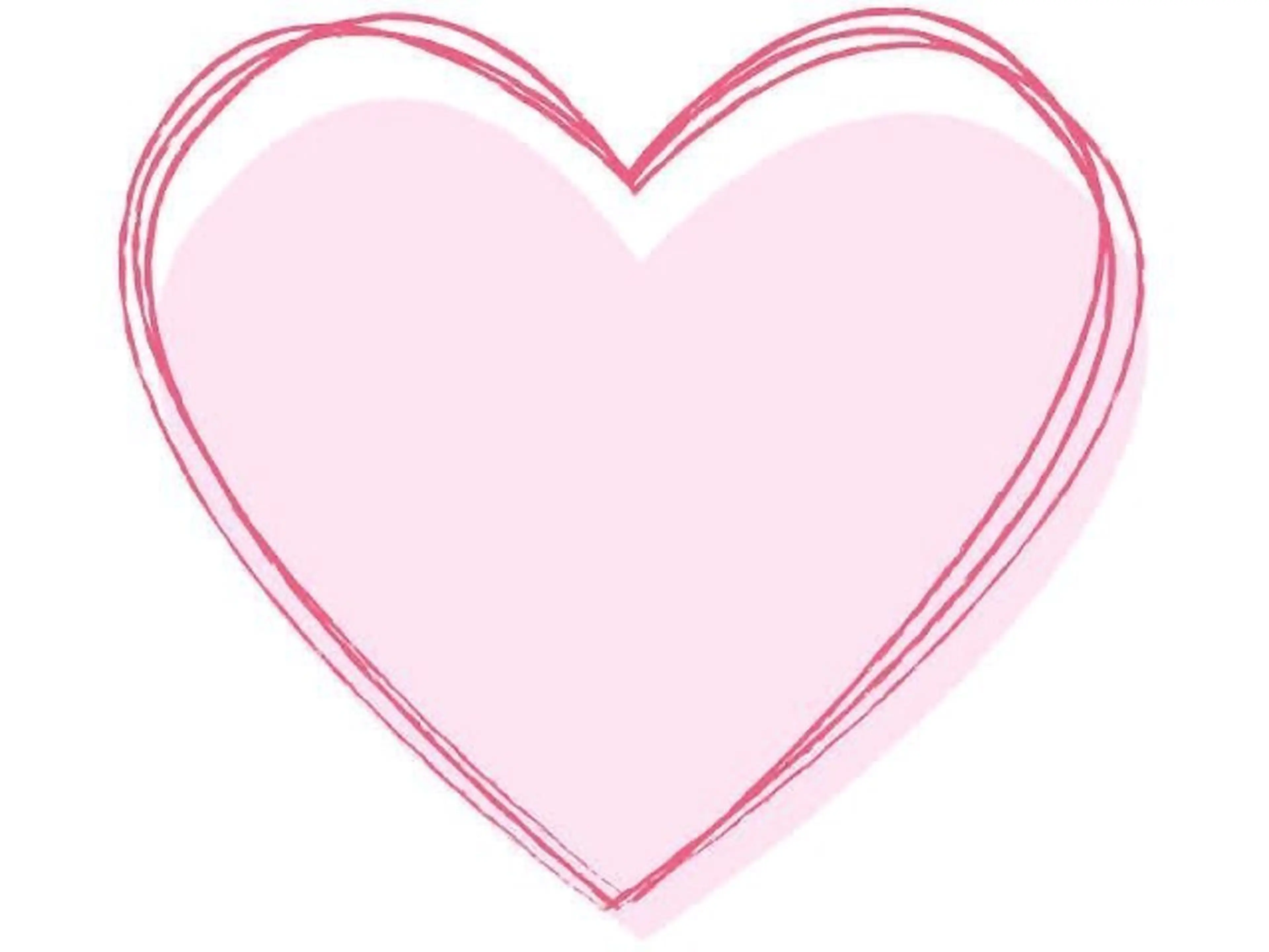 脱毛サロン BRIDGE橋本のエステ・リラクイメージ