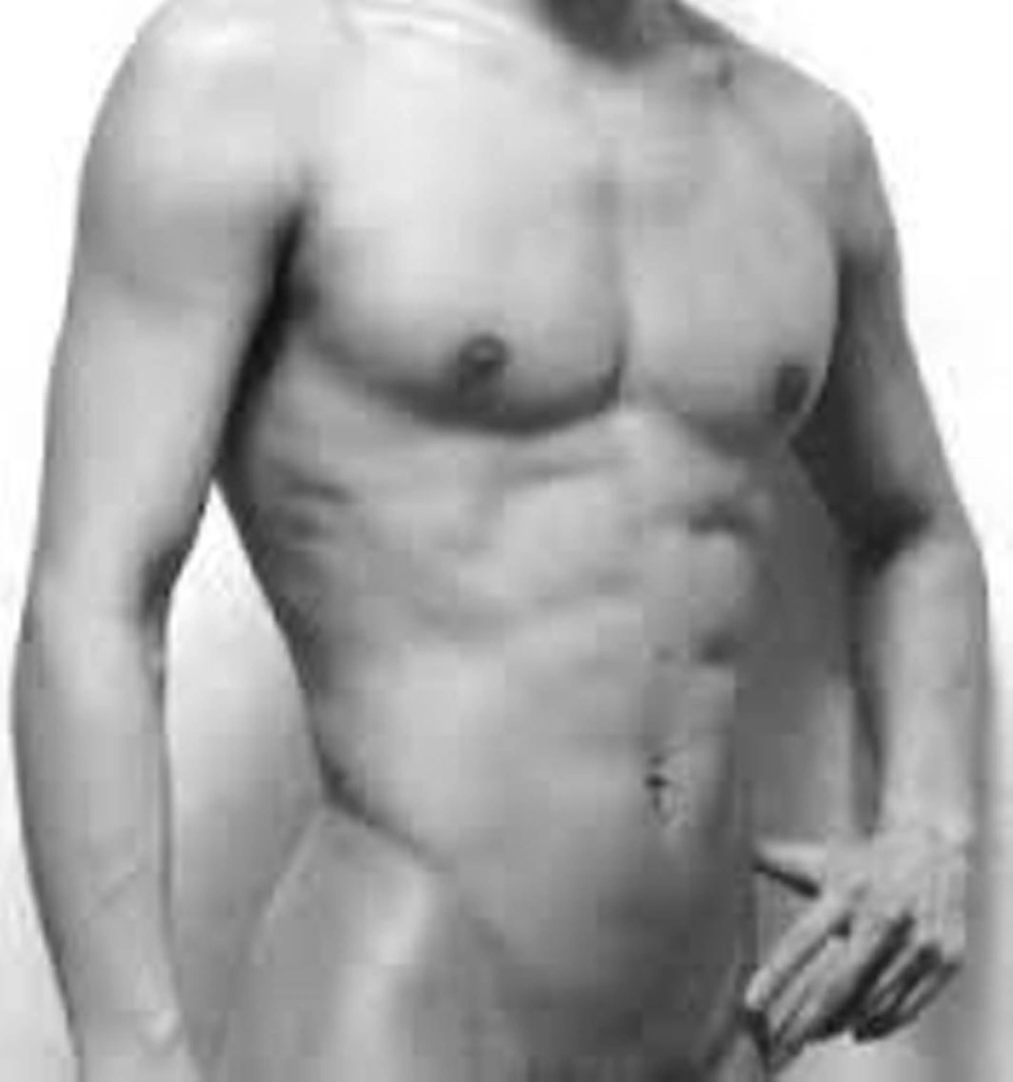 ラヴァコケット あべの店のエステ・リラクイメージ