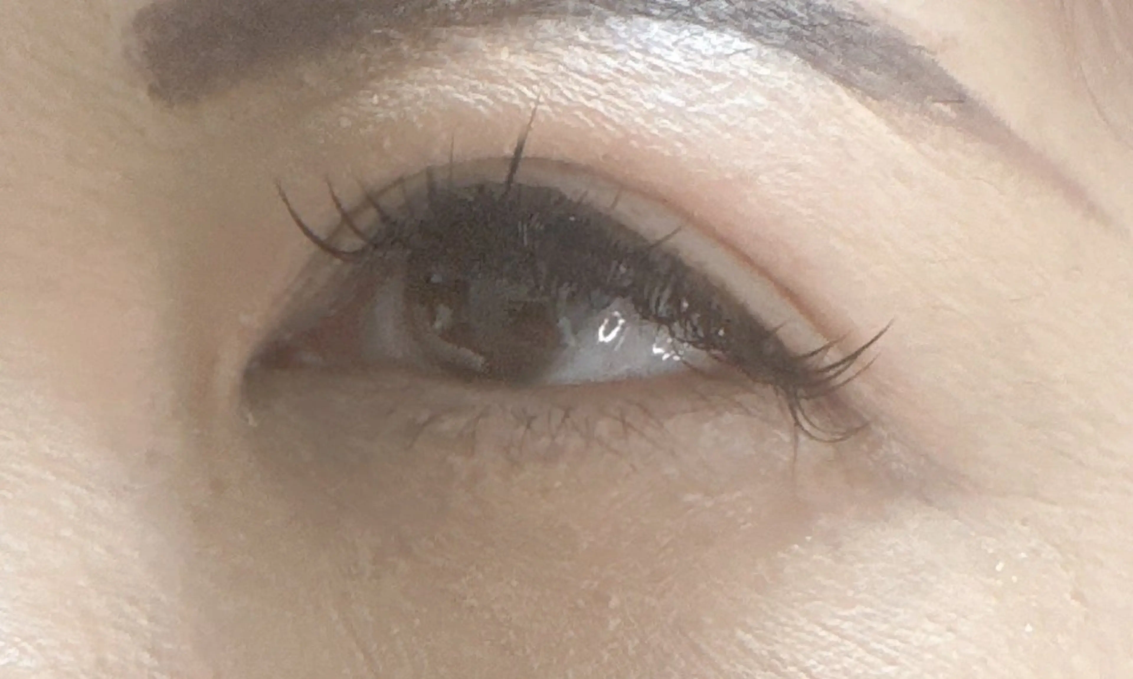 マツエク・マツパ セーブル 隠れ家サロン にんにんのマツエク・マツパデザイン