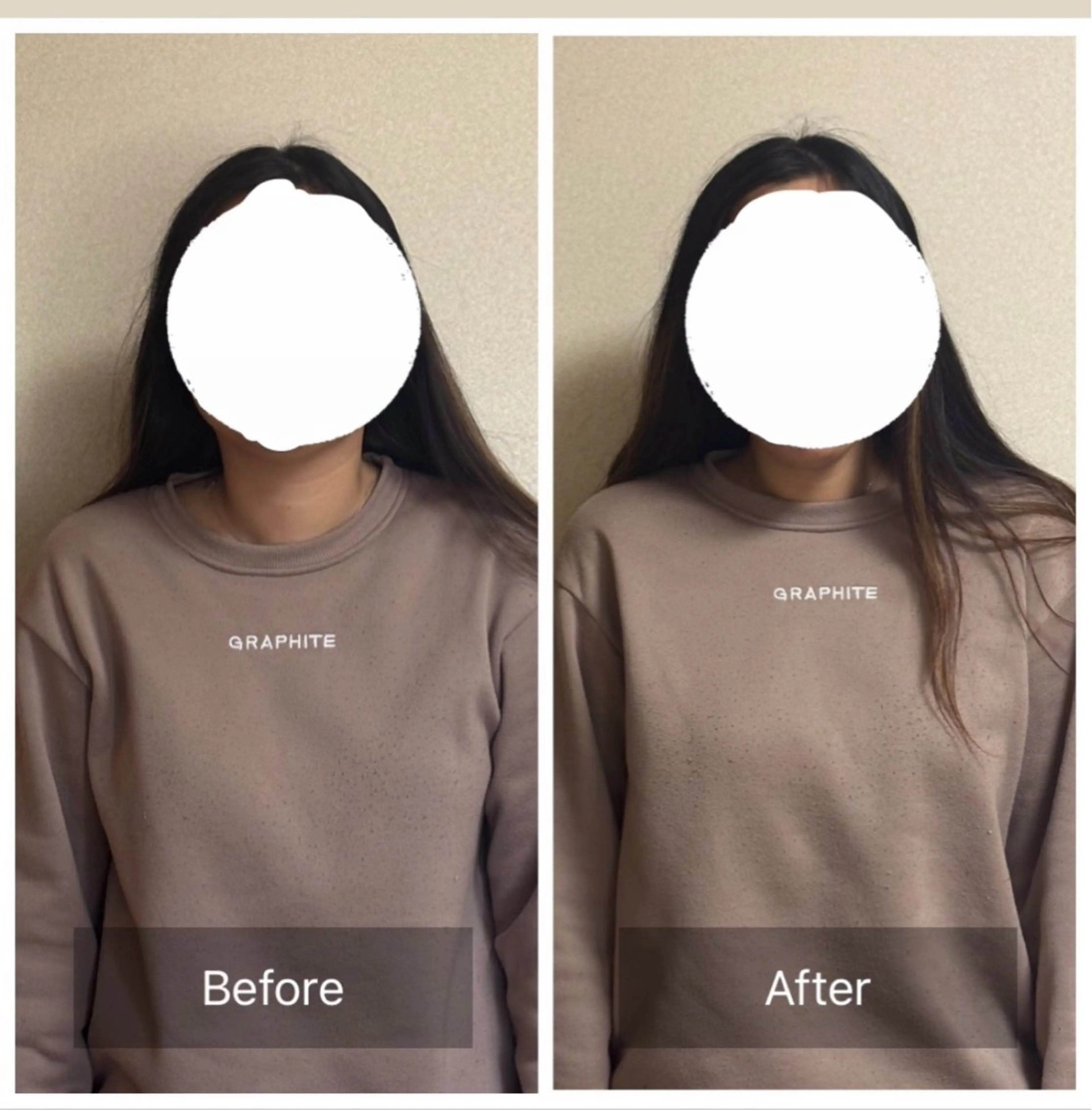 リラク 脳休ヘッド ストレッチのその他イメージ