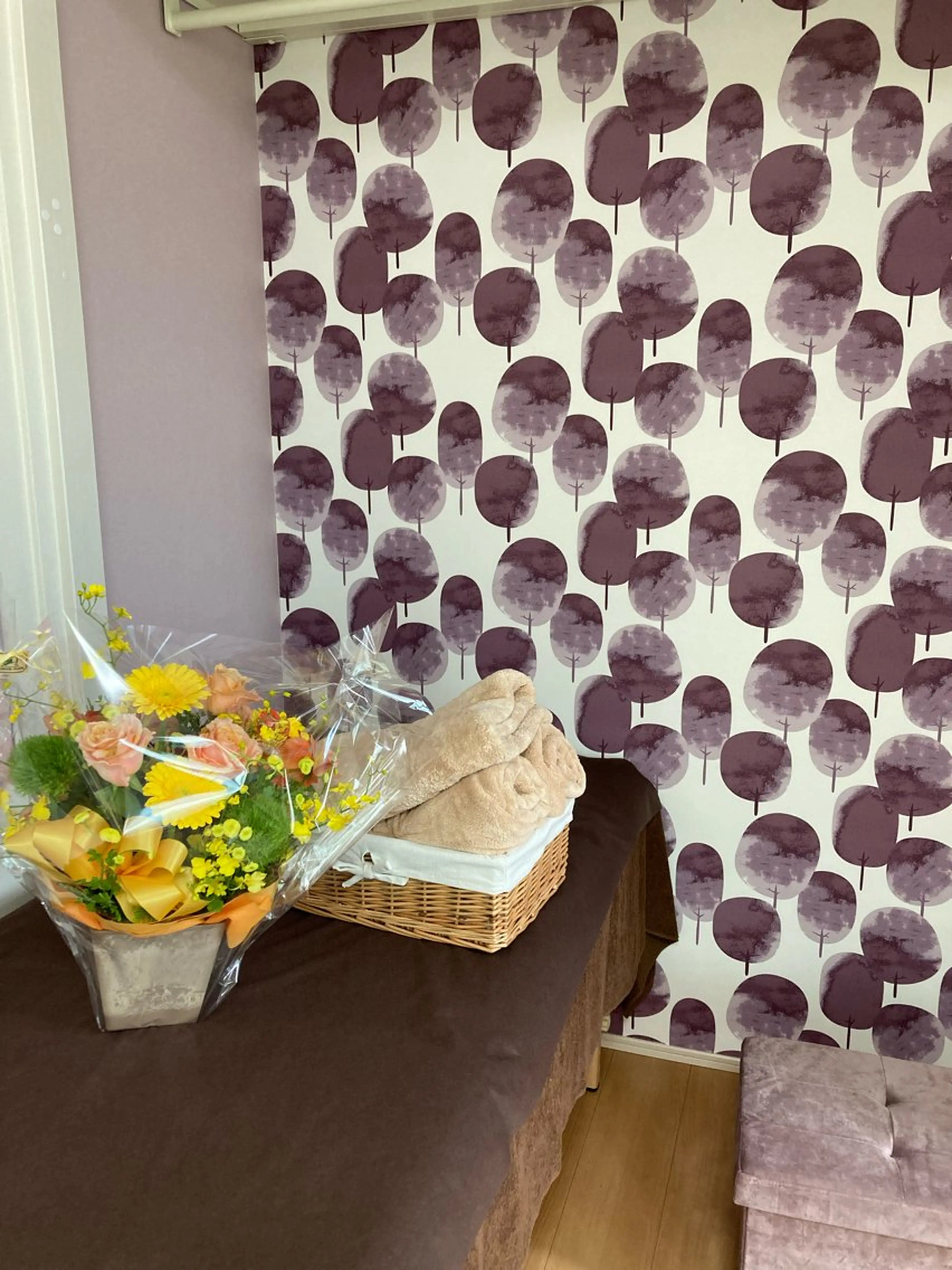 あおやまびじん 宇美店のエステ・リラクイメージ