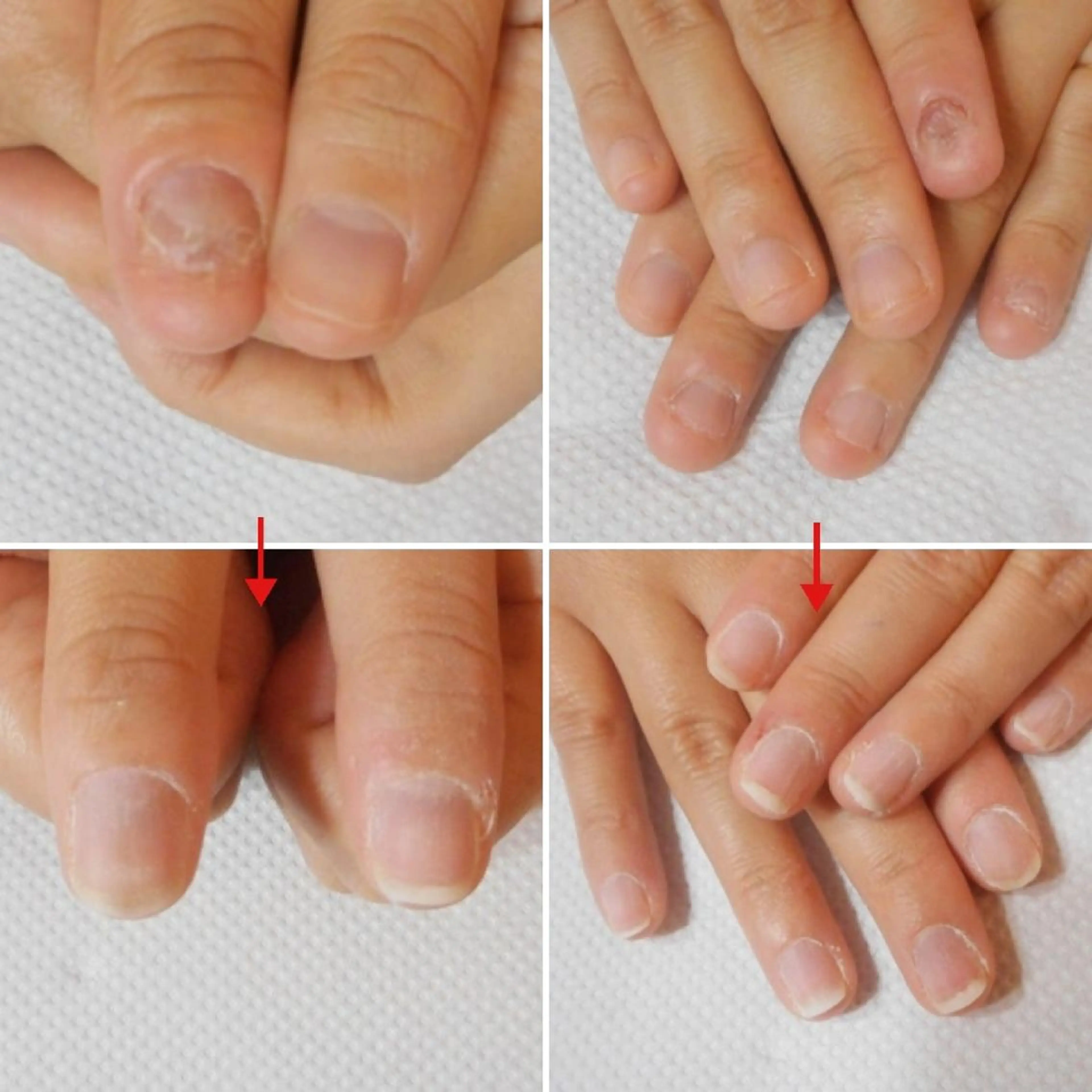 ネイル ネイルサロンアリューム所属・ネイルサロン アリュームのネイルデザイン