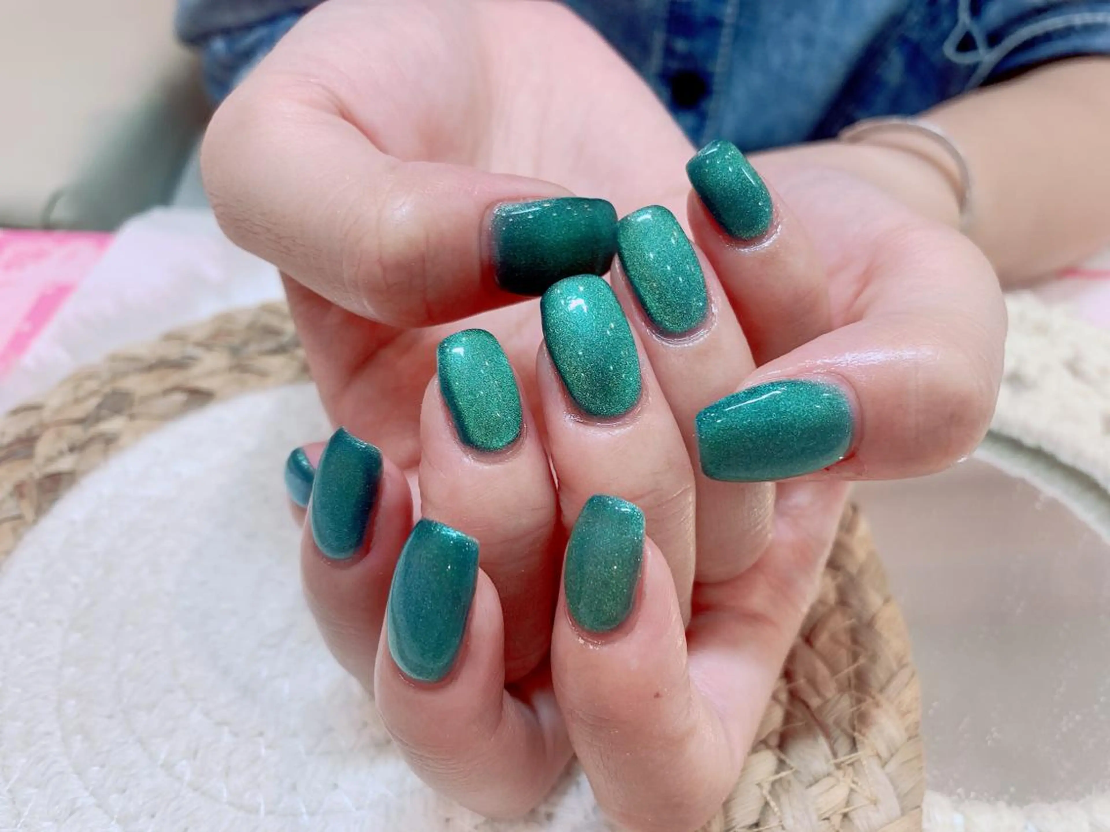 ネイル Aliceネイル& マツエク3のマツエク・マツパデザイン