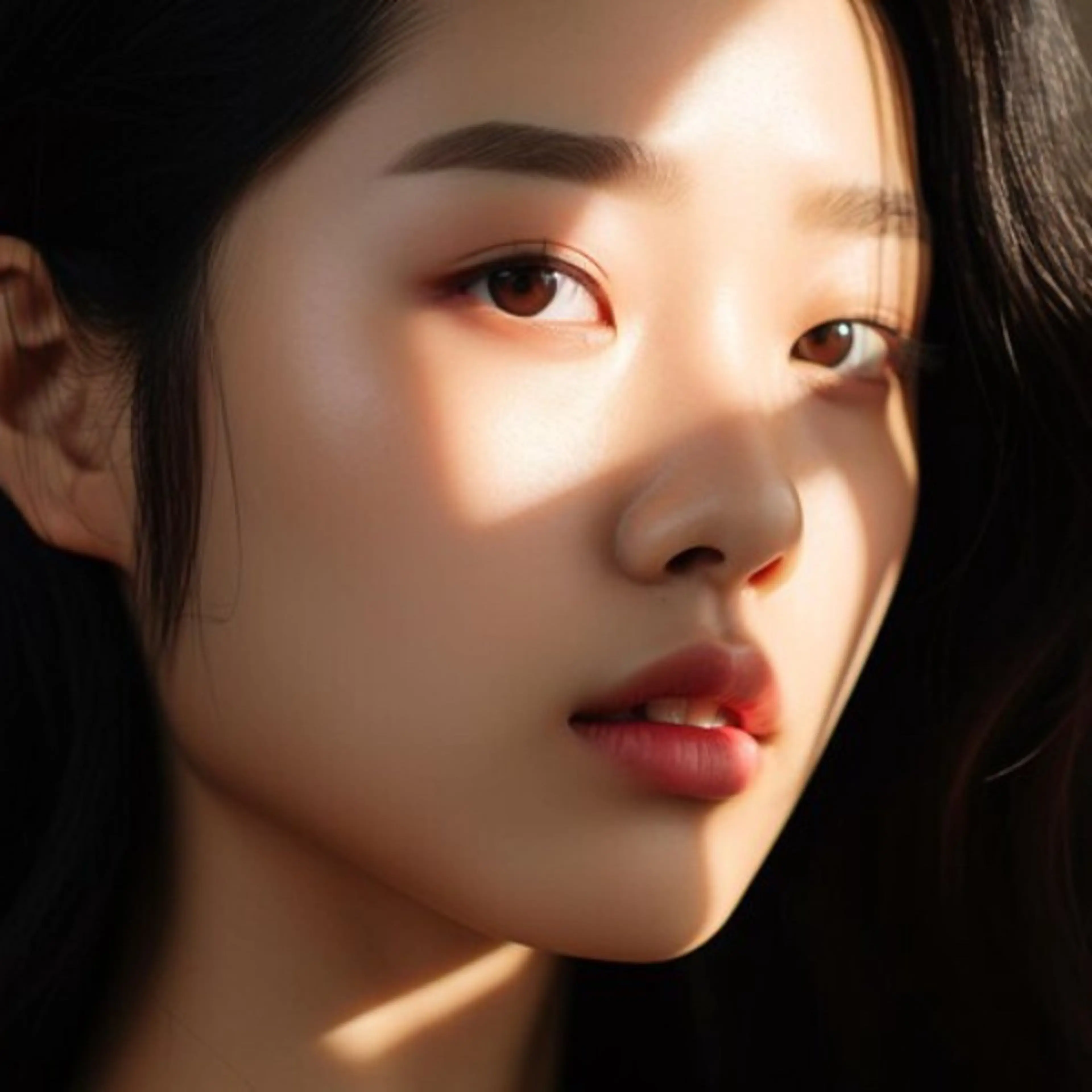 安眠ヘッドスパ美整体 🌿白金/目黒/鈴木のエステ・リラクイメージ