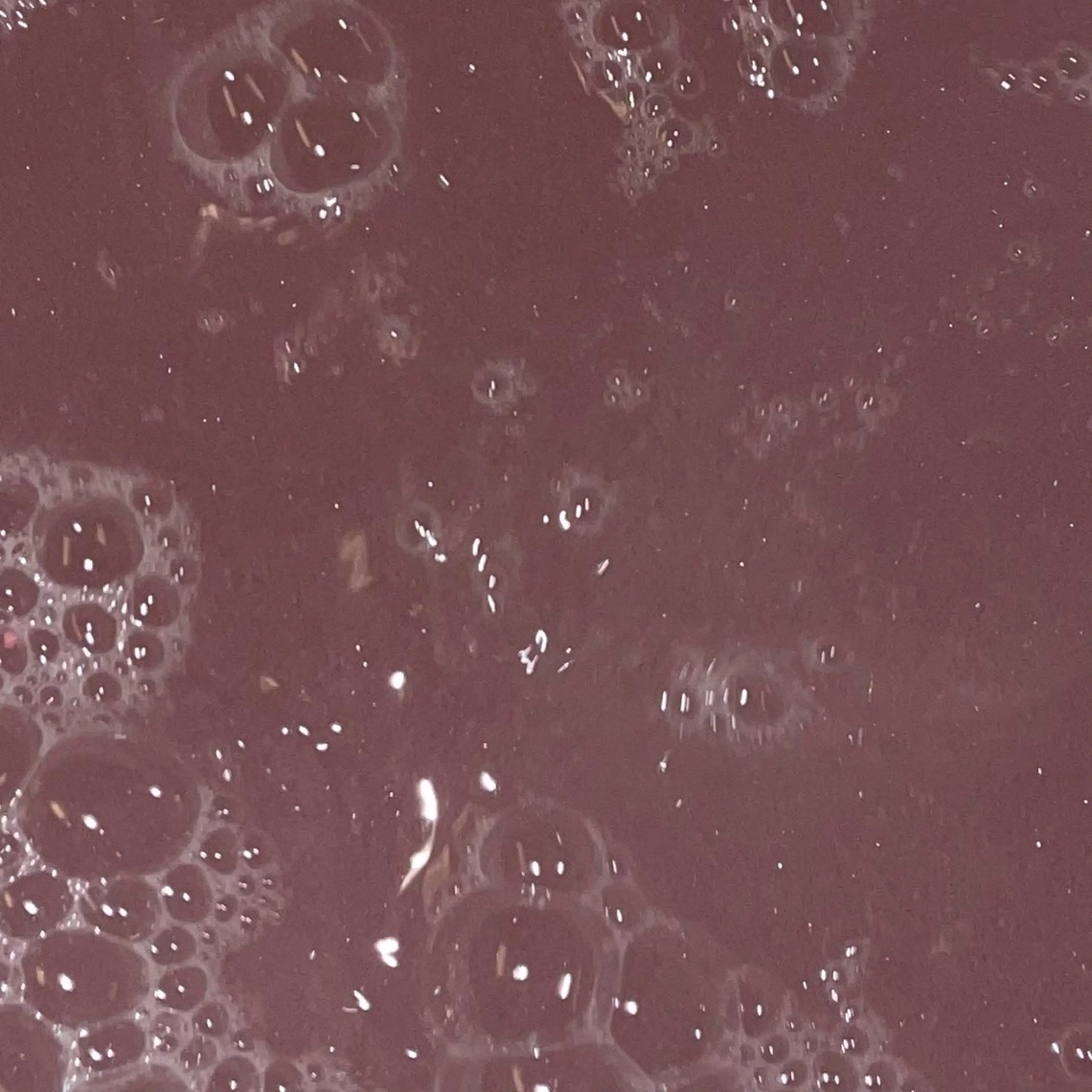 ネイル OTOHA/ 渋谷/パラジェルのネイルデザイン