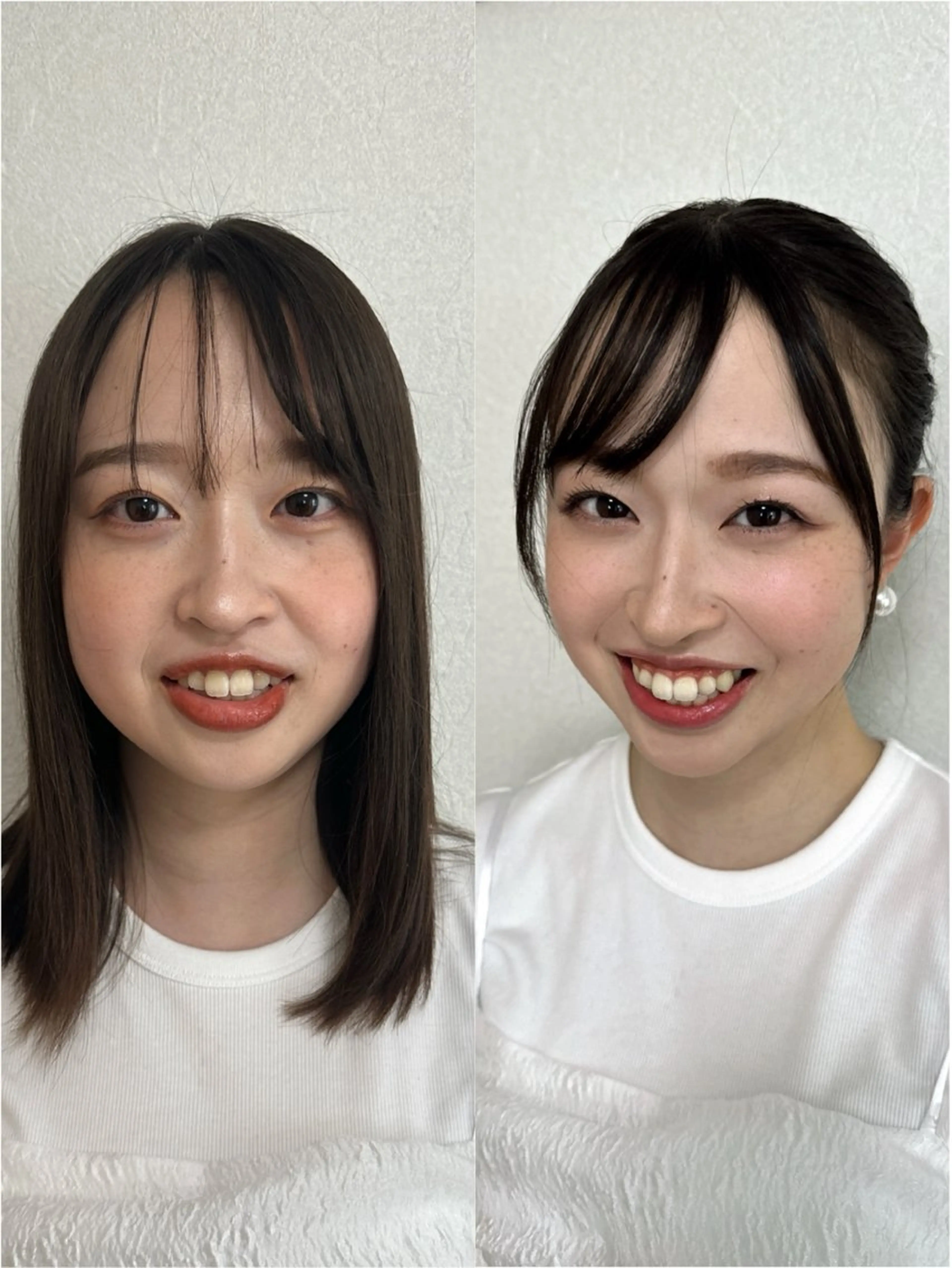 Lila所属・Lila◆ SHIHOのその他イメージ