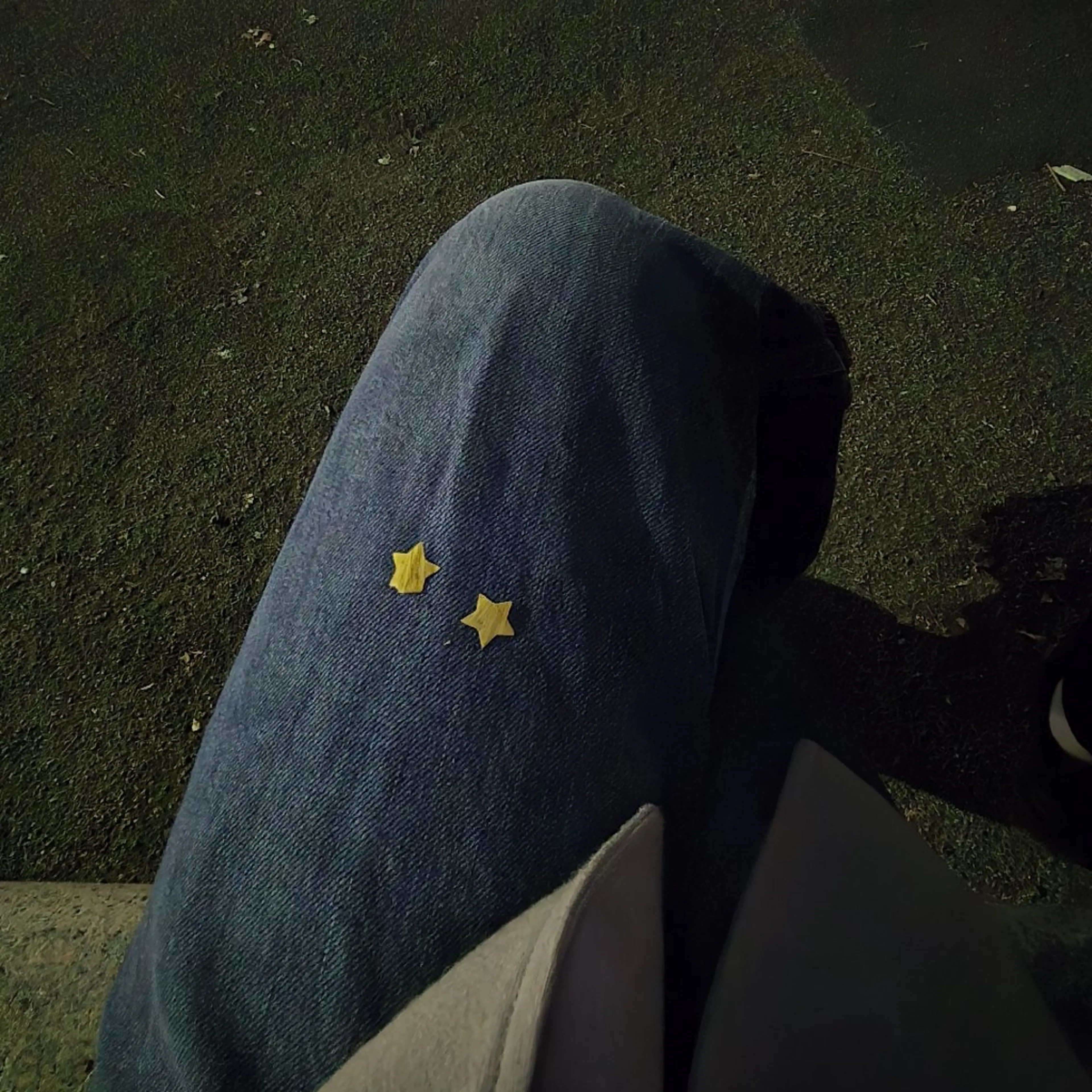 マツエク・マツパ Eclat du bonheur所属・nao  のマツエク・マツパデザイン