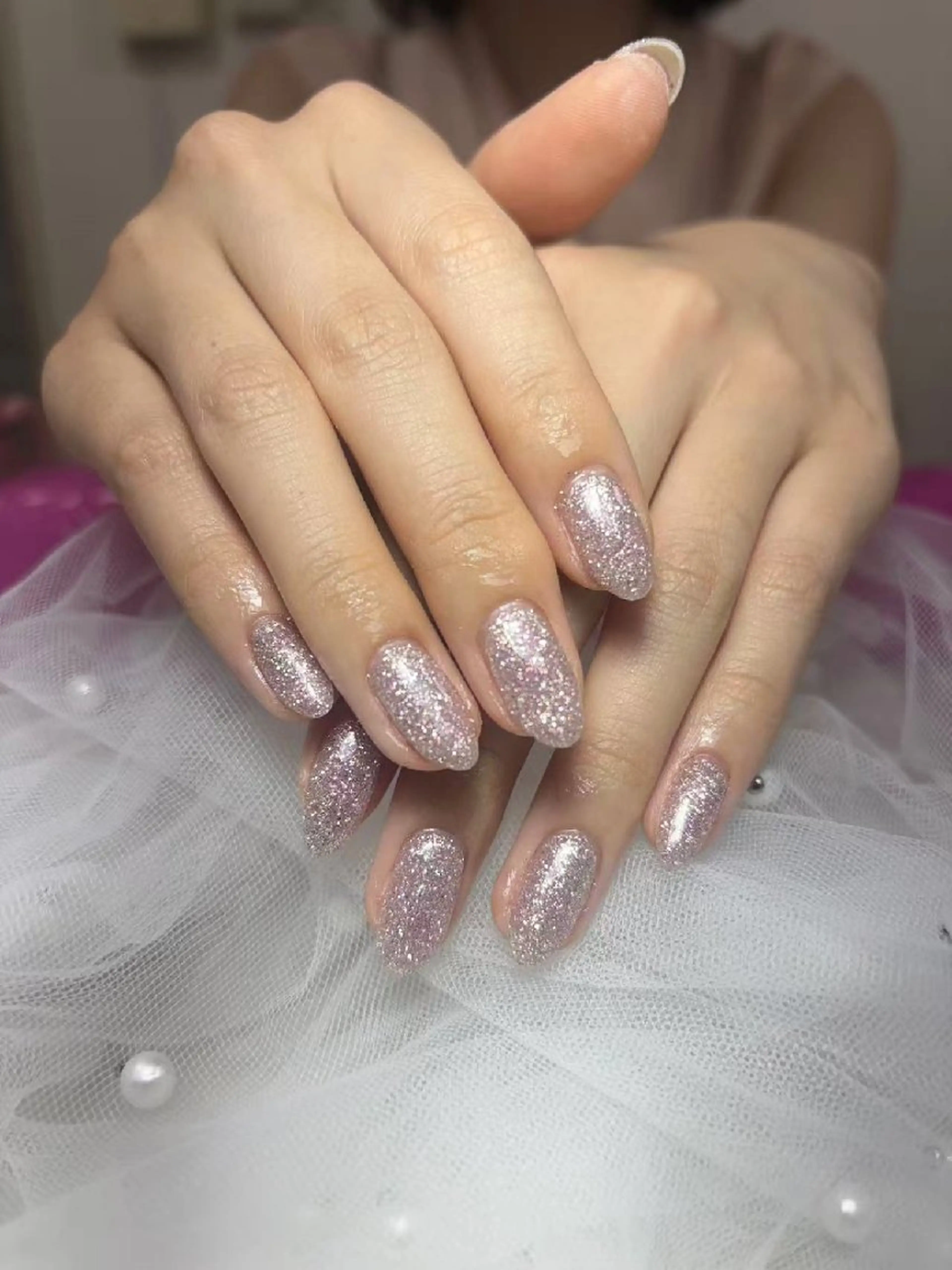 ネイル KIKI Nail所属・池袋 ネイルのネイルデザイン