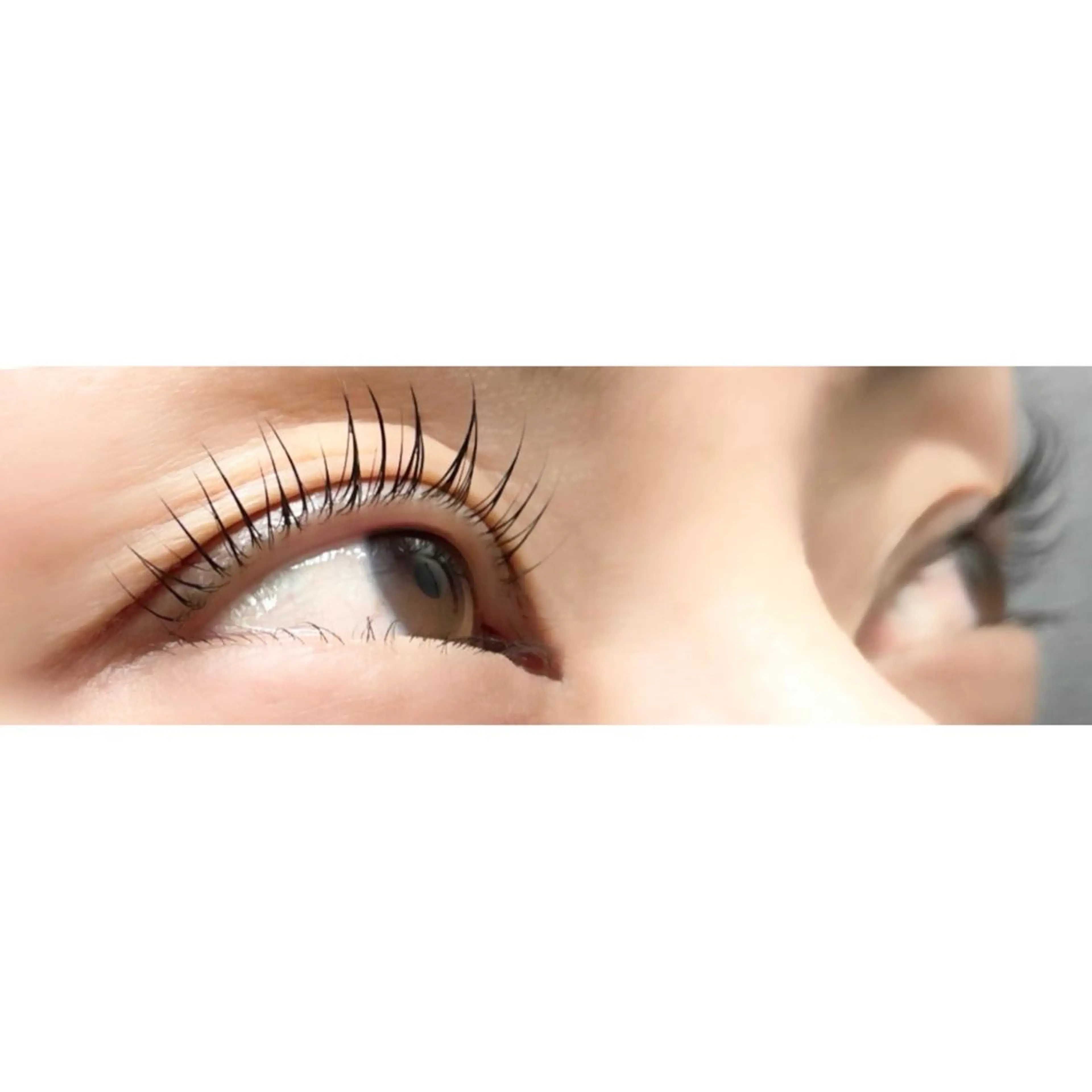 マツエク・マツパ wazuki beauté所属・森本 知代のマツエク・マツパデザイン