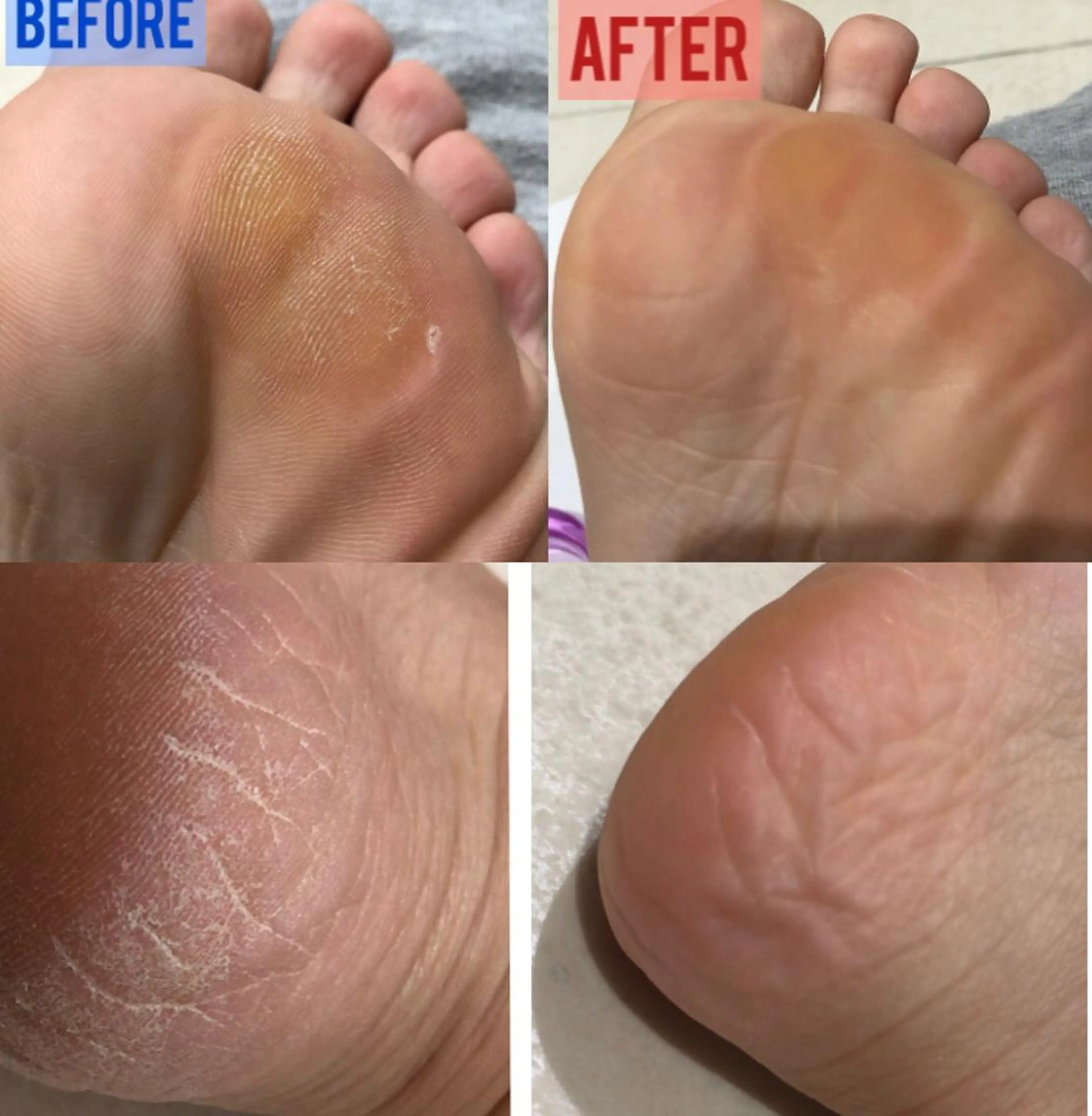 宮本 百合子のネイルデザイン