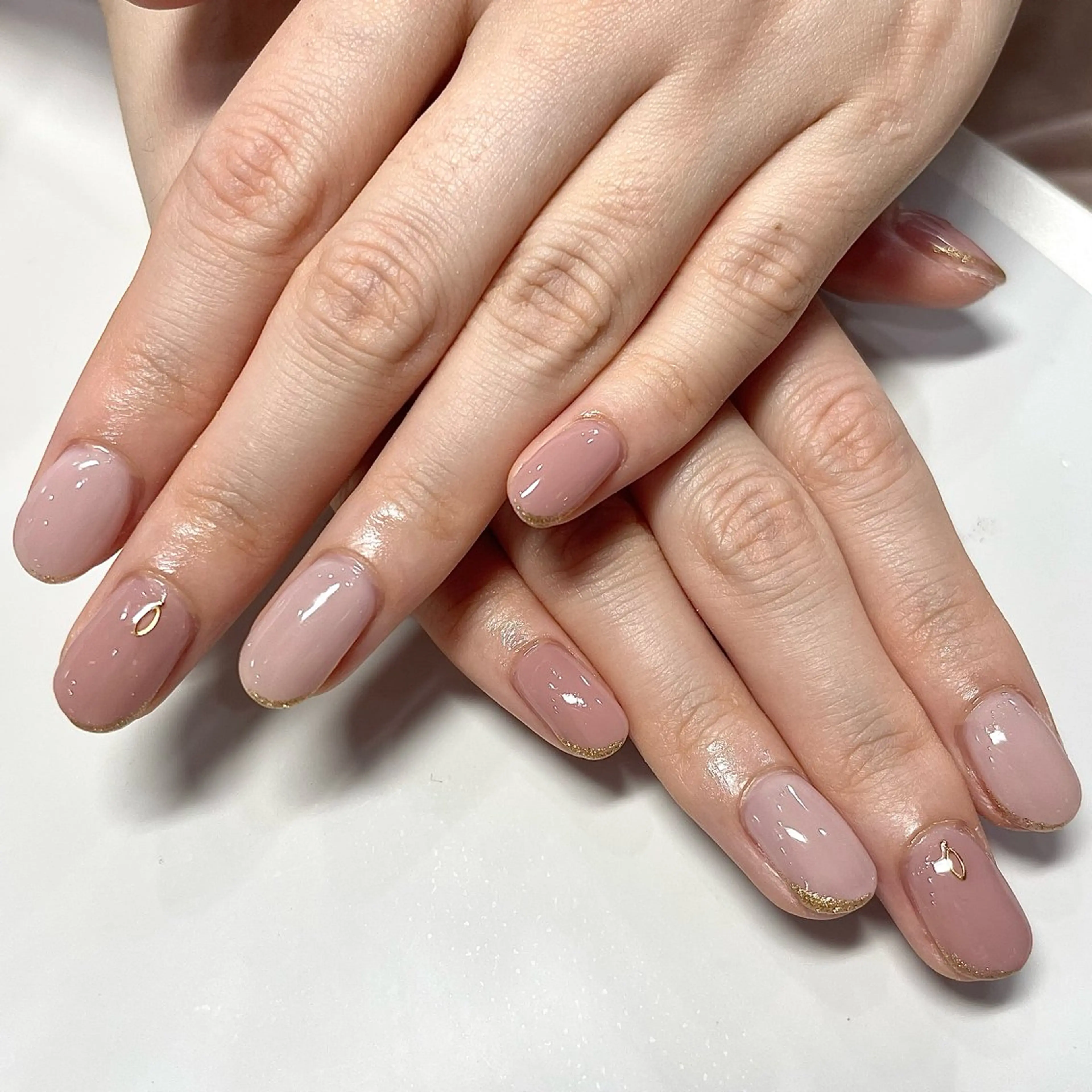ネイル SEPTNAIL SUGAWARAのネイルデザイン
