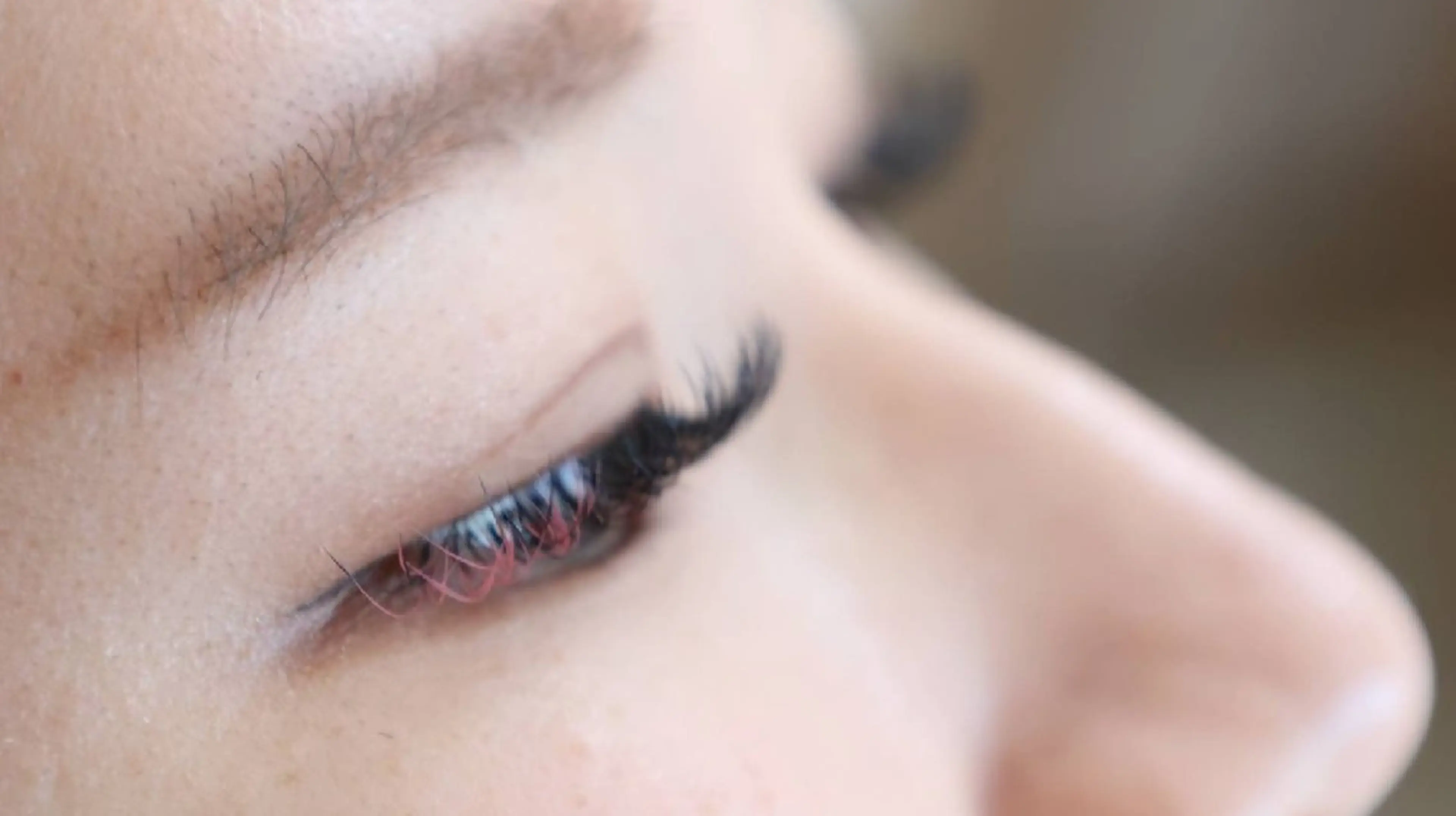 マツエク・マツパ マツエク A-byss所属・A-byss 🫧アビス🫧のマツエク・マツパデザイン