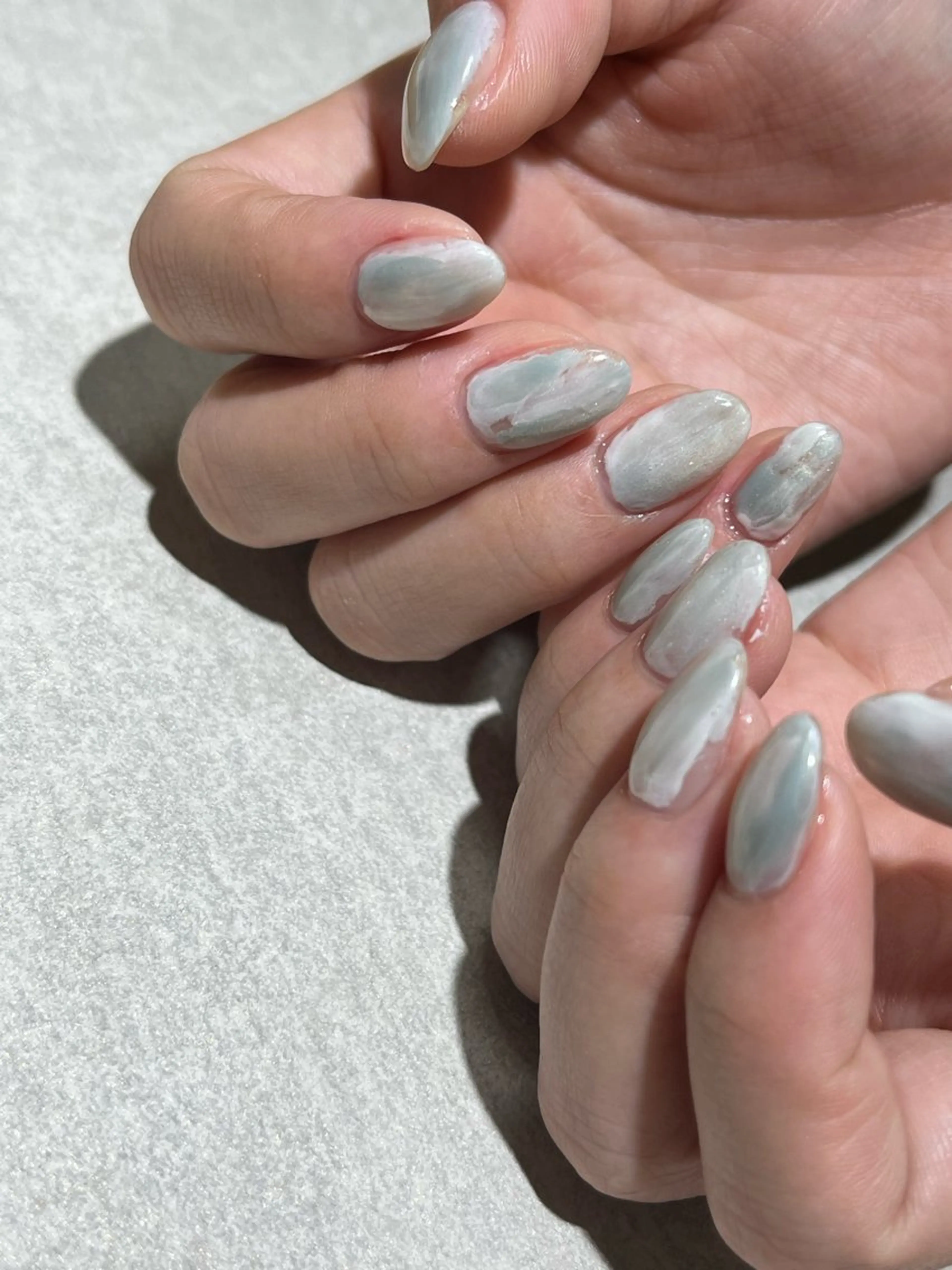 ネイル ハンドネイル repos 金山ネイルサロンのその他イメージ