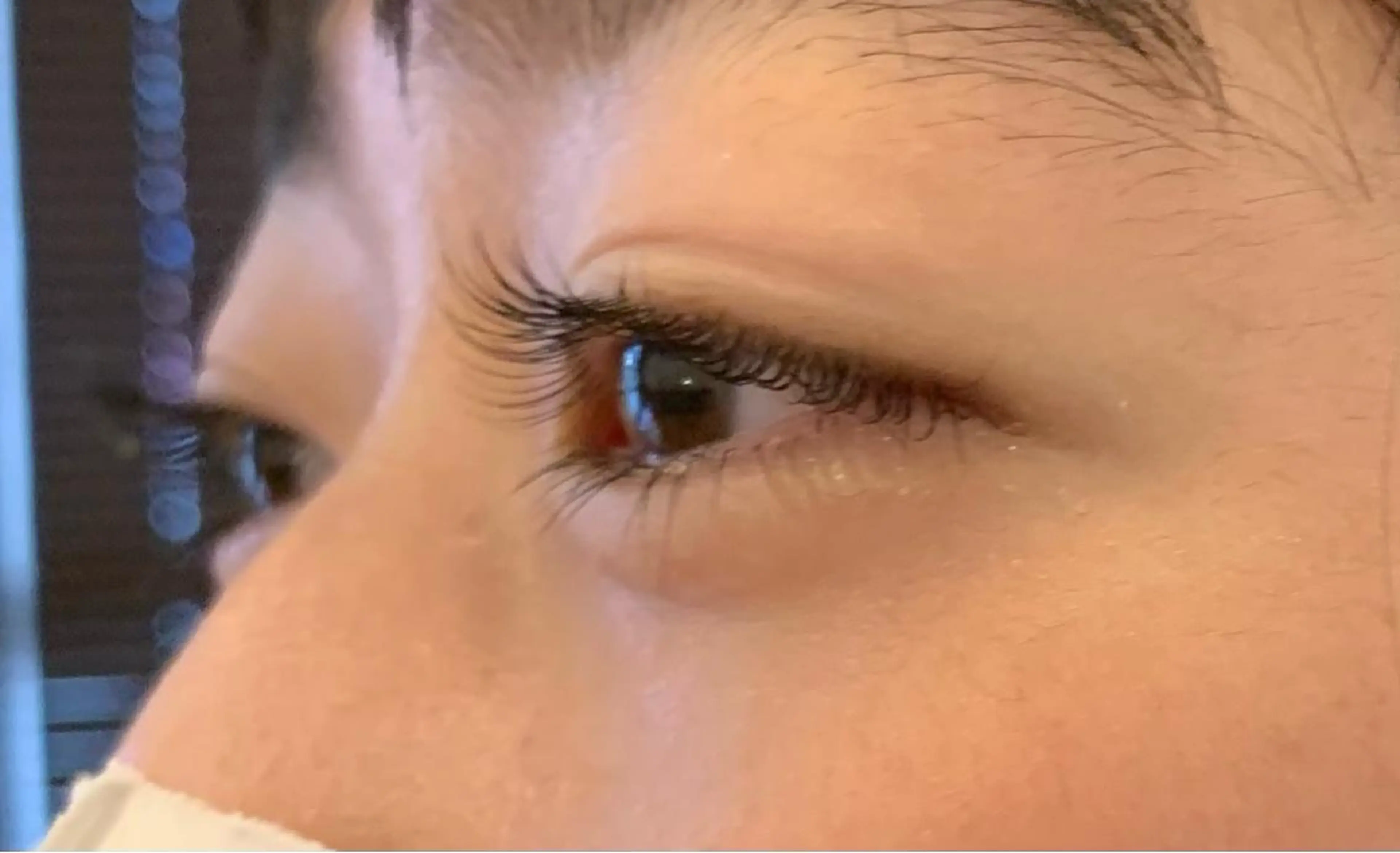 マツエク・マツパ ステラマリス 〜KIMURA〜のマツエク・マツパデザイン