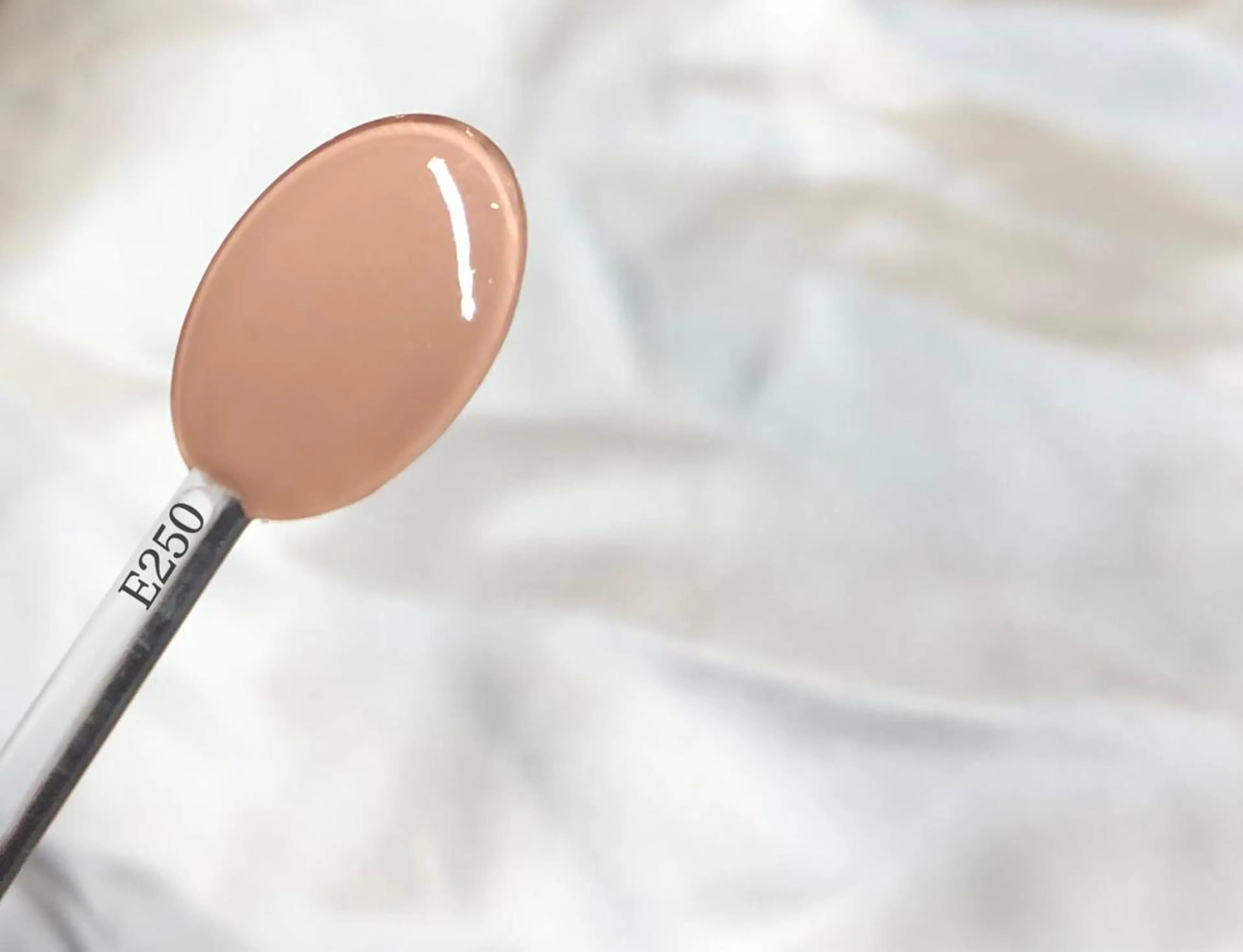 ネイル amour 平塚所属・amour 平塚店のネイルデザイン