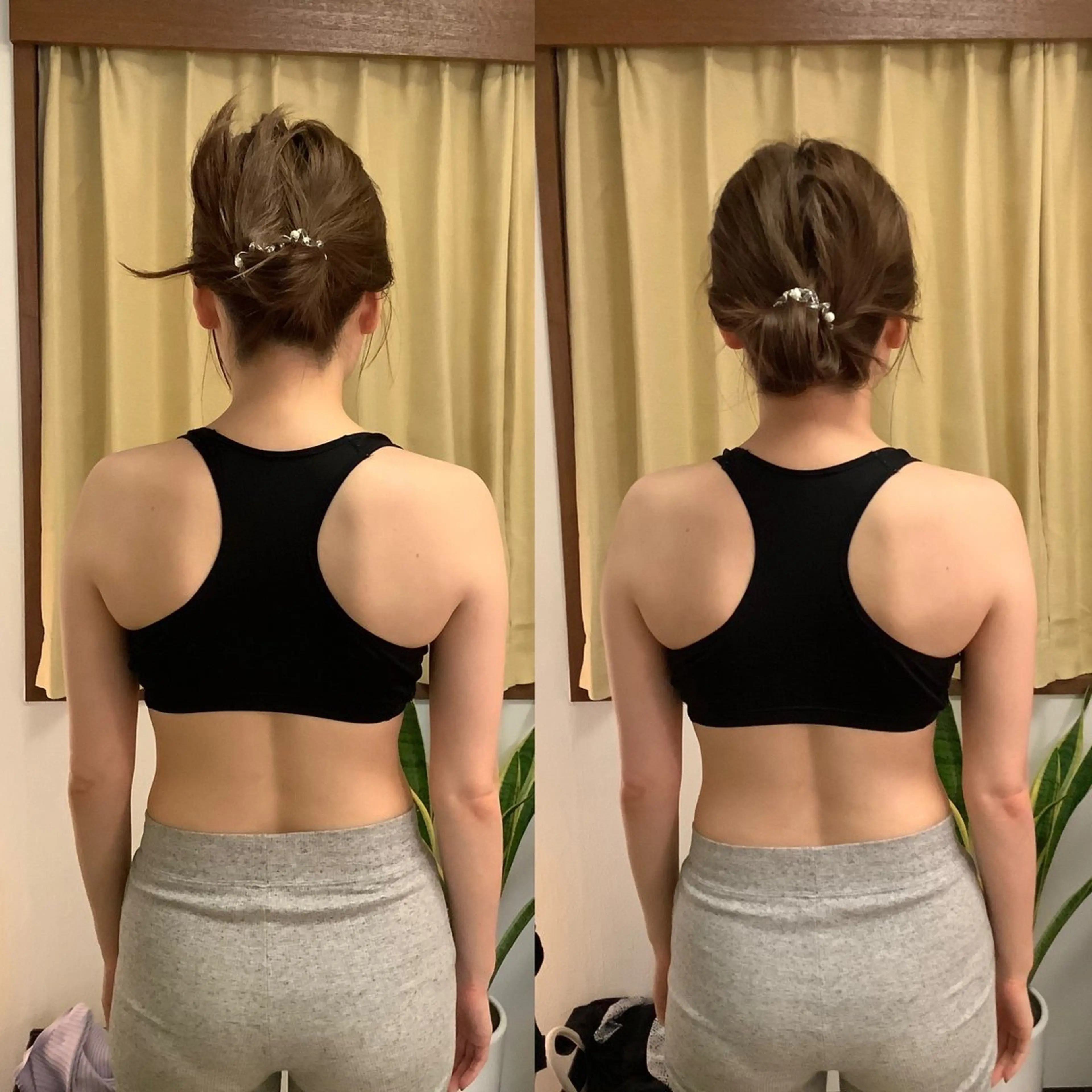 カイロプラクティックTONE神楽坂整体サロン所属・カイロTONE 神楽坂整体サロンのエステ・リラクイメージ