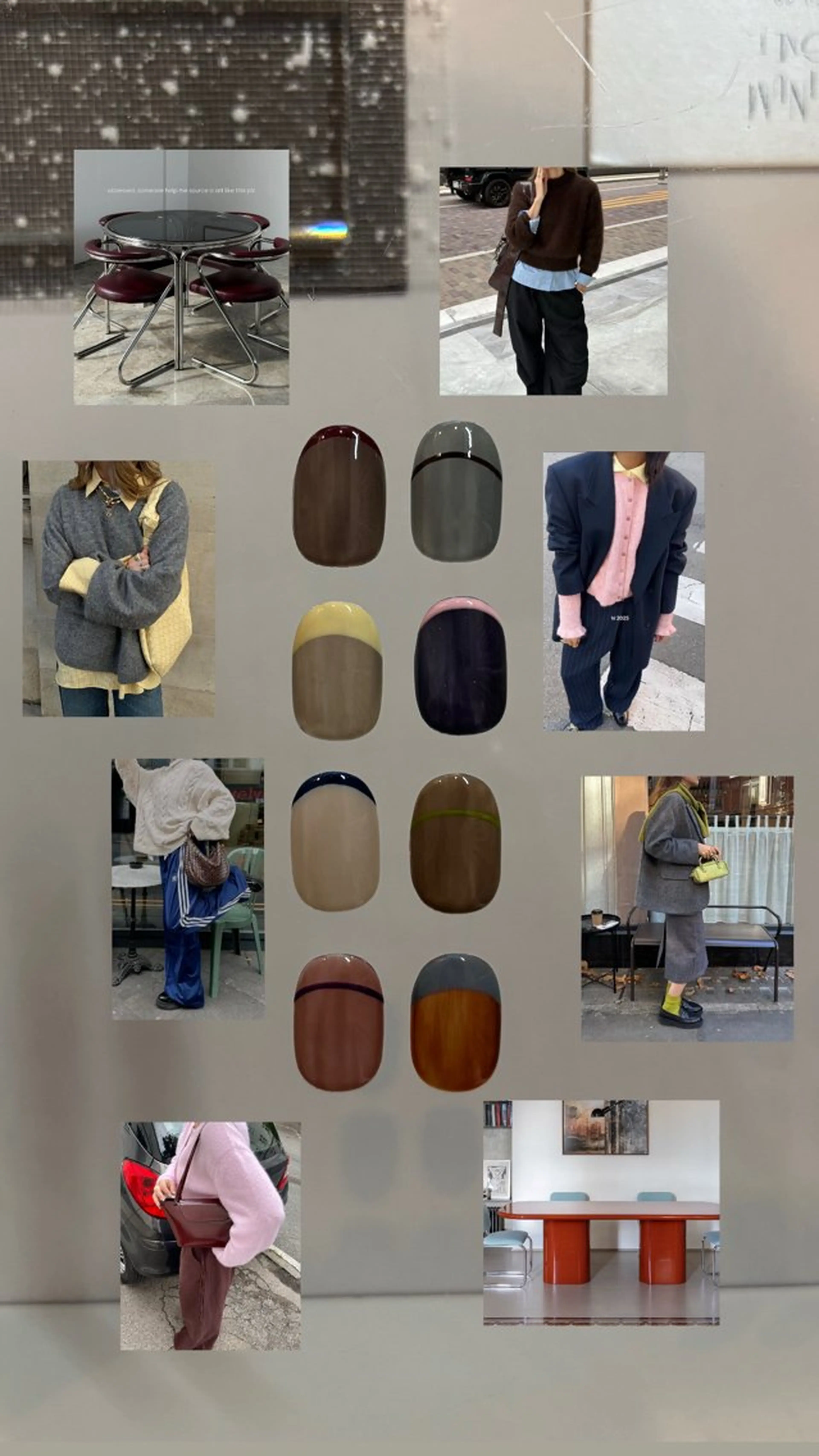 ネイル nao＿nail .929のネイルデザイン