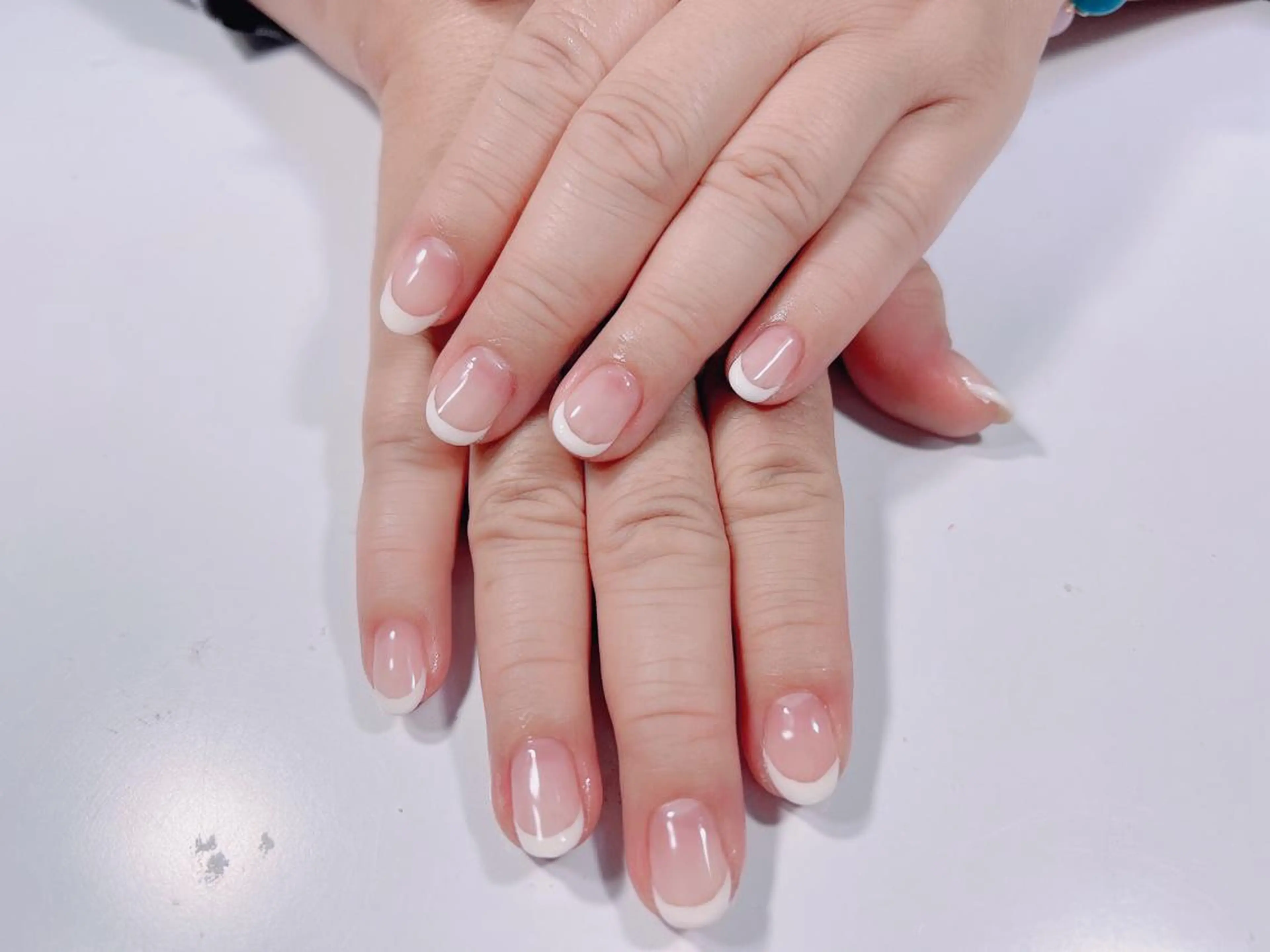 ネイル ネイルサロン ロア旧ジョリーのネイルデザイン