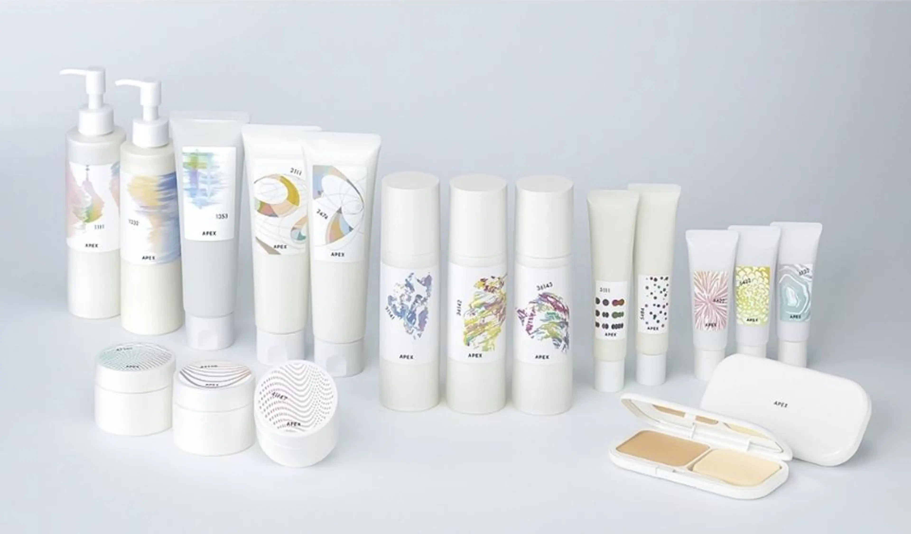 POLA　Rouge所属・オタクBD前田 優子のその他イメージ