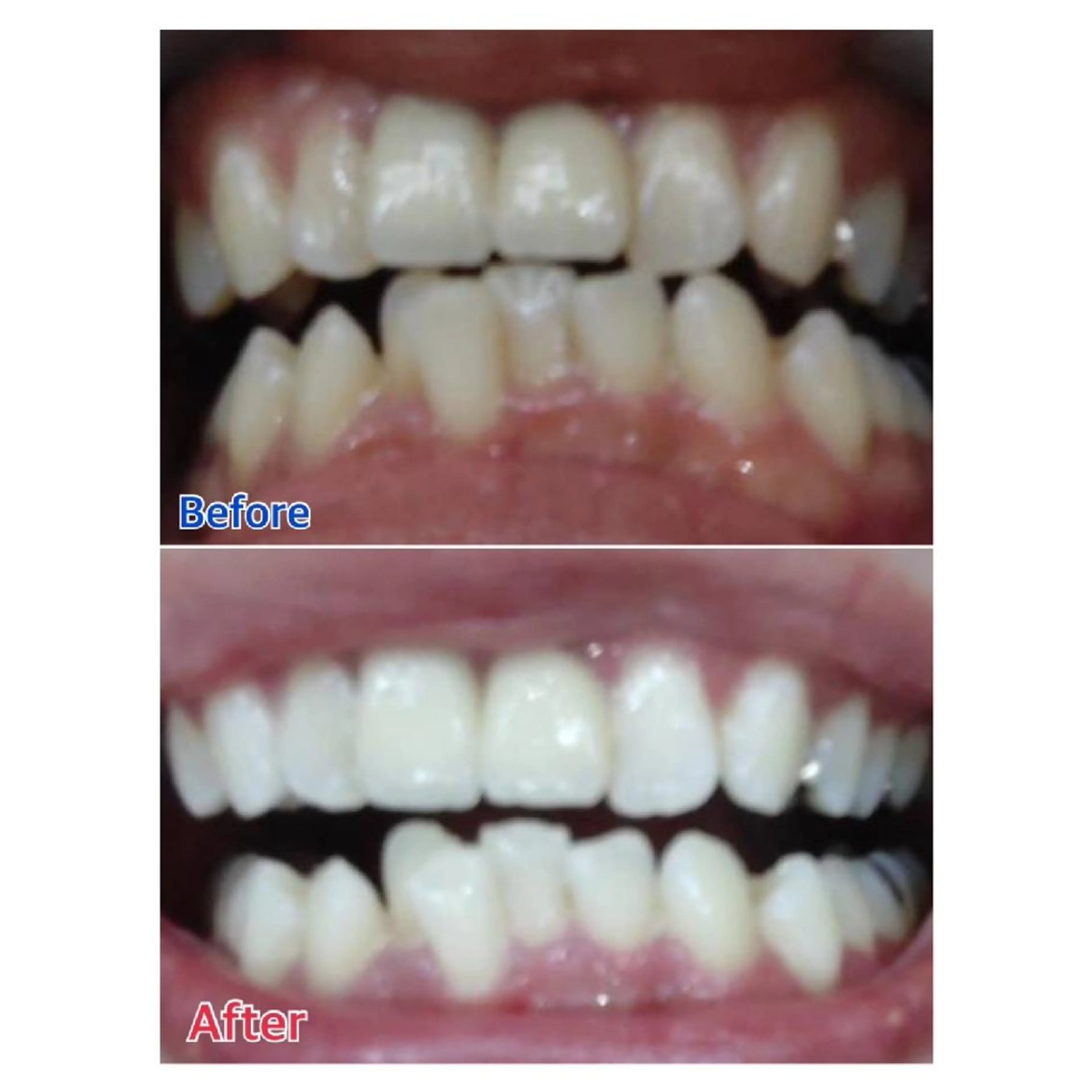 M BEAUTY SALON 千葉店所属・M 千葉店のその他イメージ